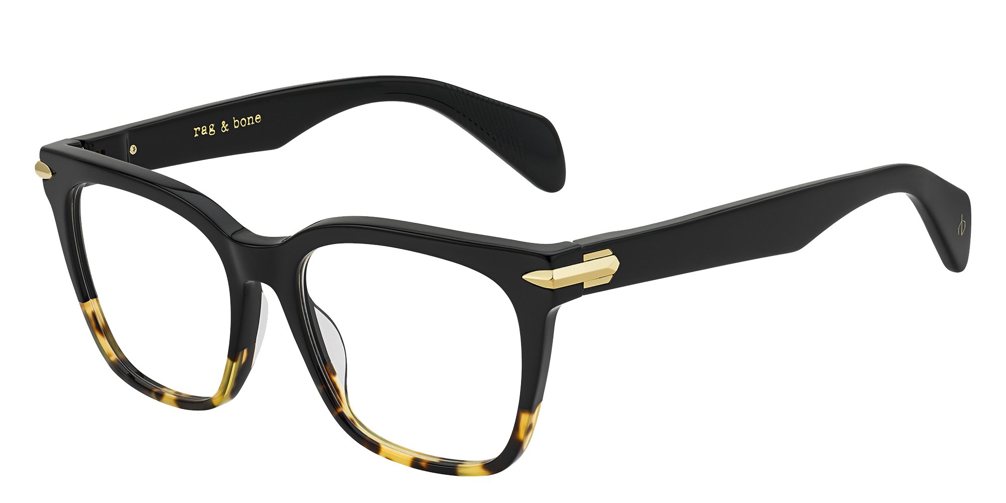 Kits Rag Bone RNB3015