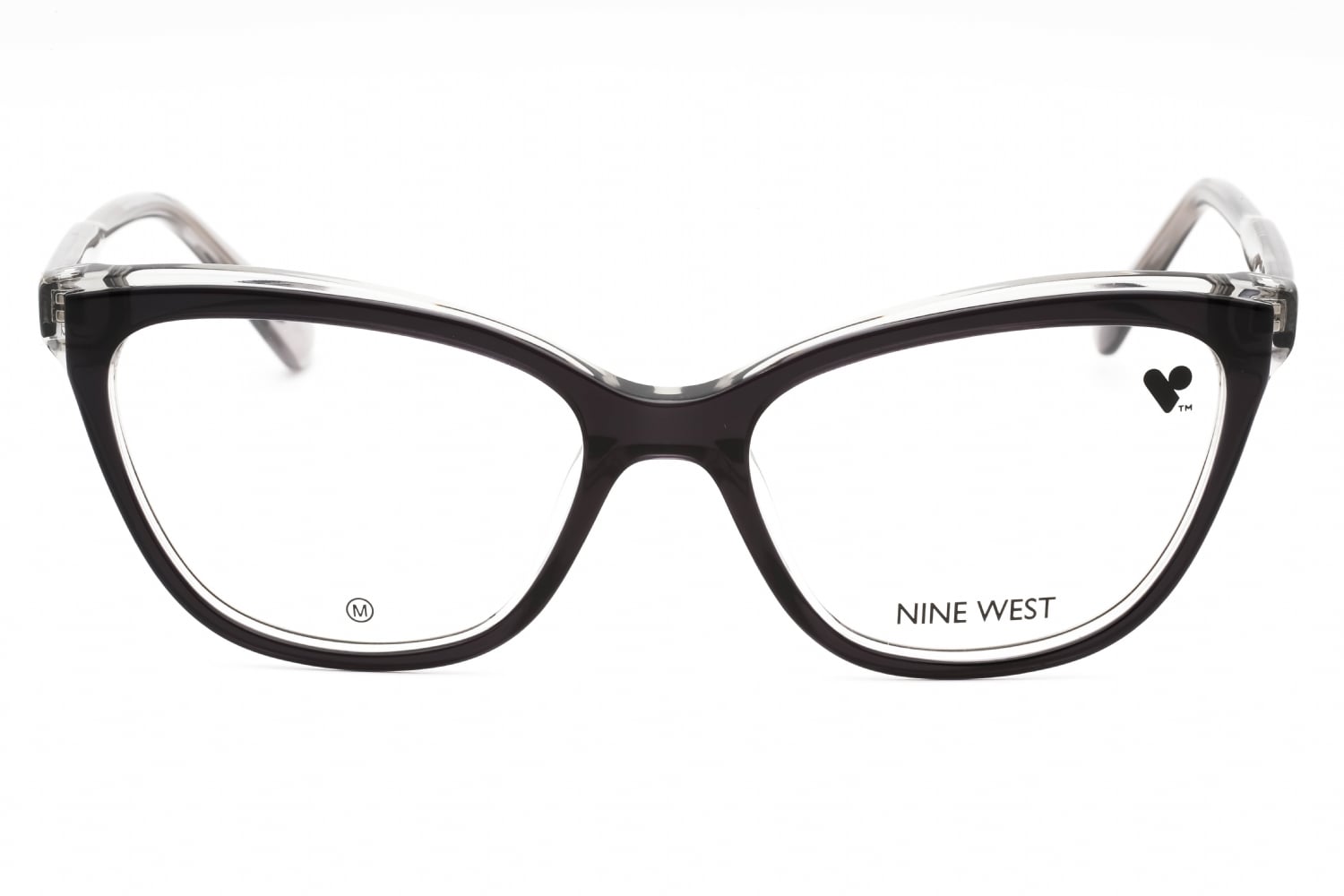 Kits.com -- Nine West NW5219 display picture 1
