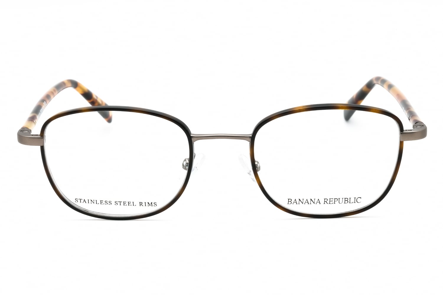 Kits.com -- Banana Republic IRA