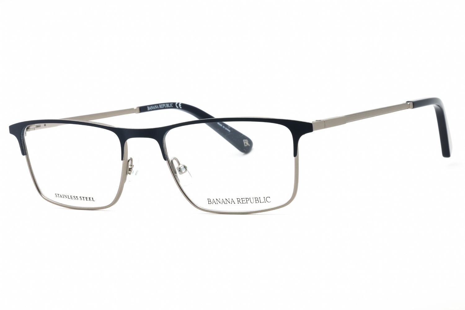 BURBERRY♡2Y SET Burberry Virginia BE1376 1340 Glasses - US