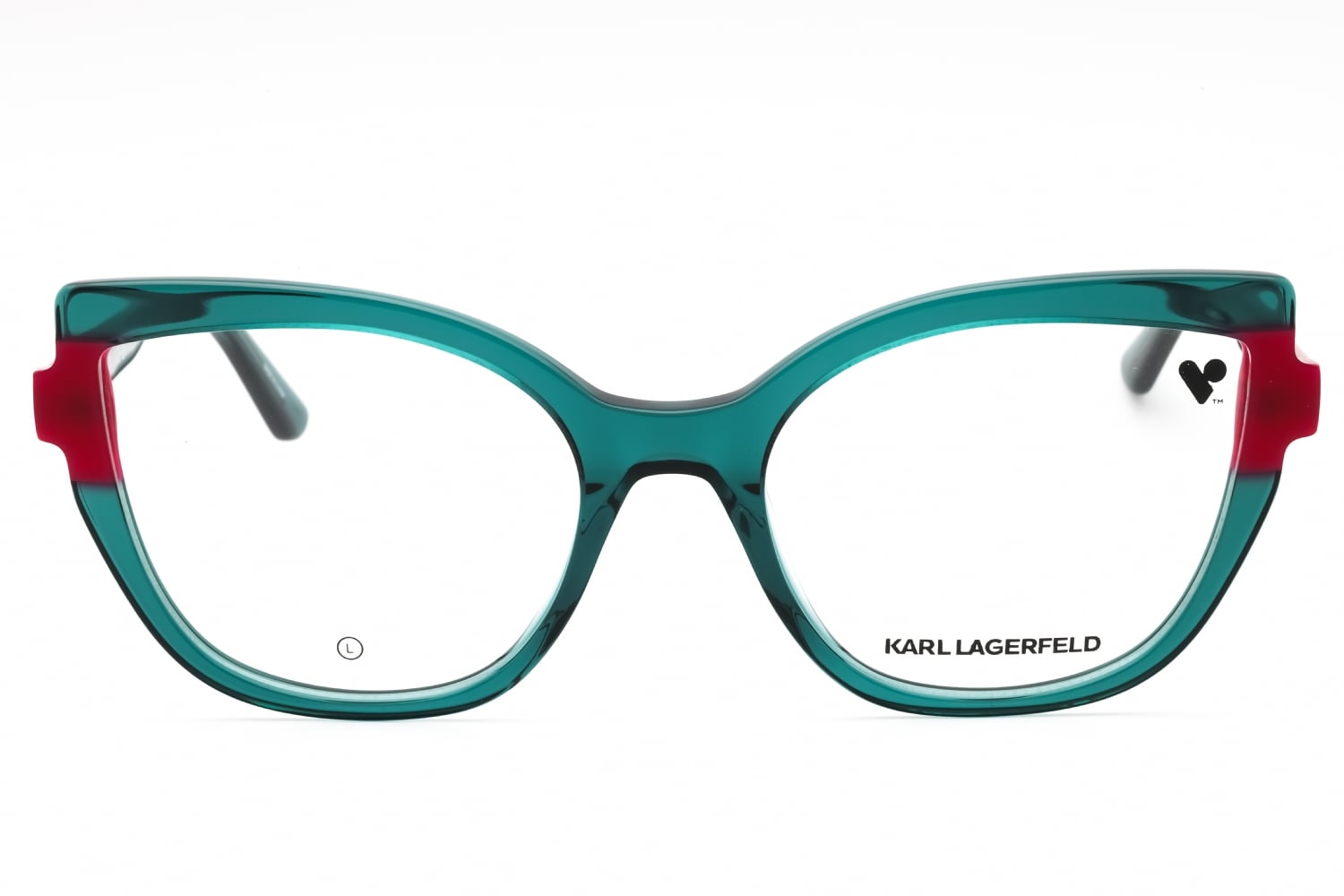 Kits.com -- Karl Lagerfeld KL6132 display picture 3