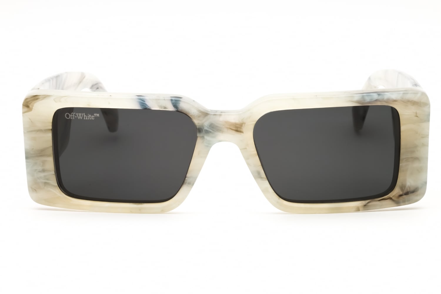 Kits.com -- Off White MILANO