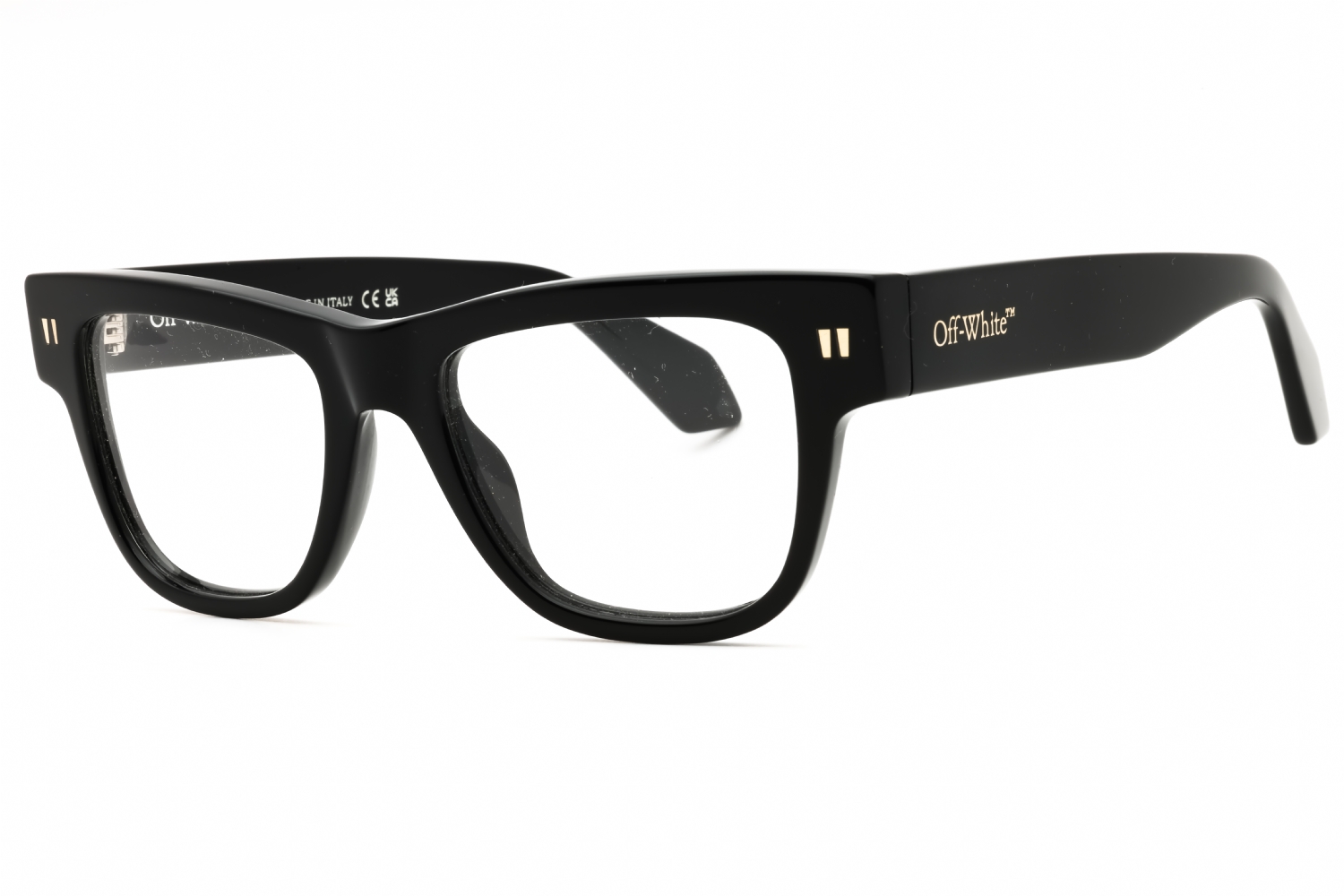 Kits.com -- Off White STYLE 7W