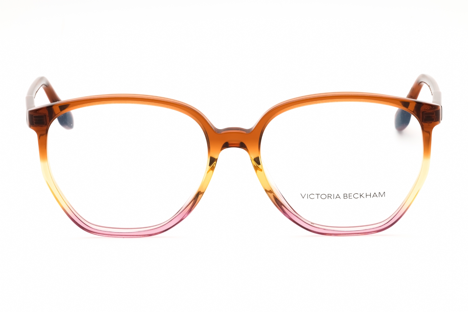 Kits.com -- Victoria Beckham VB2613
