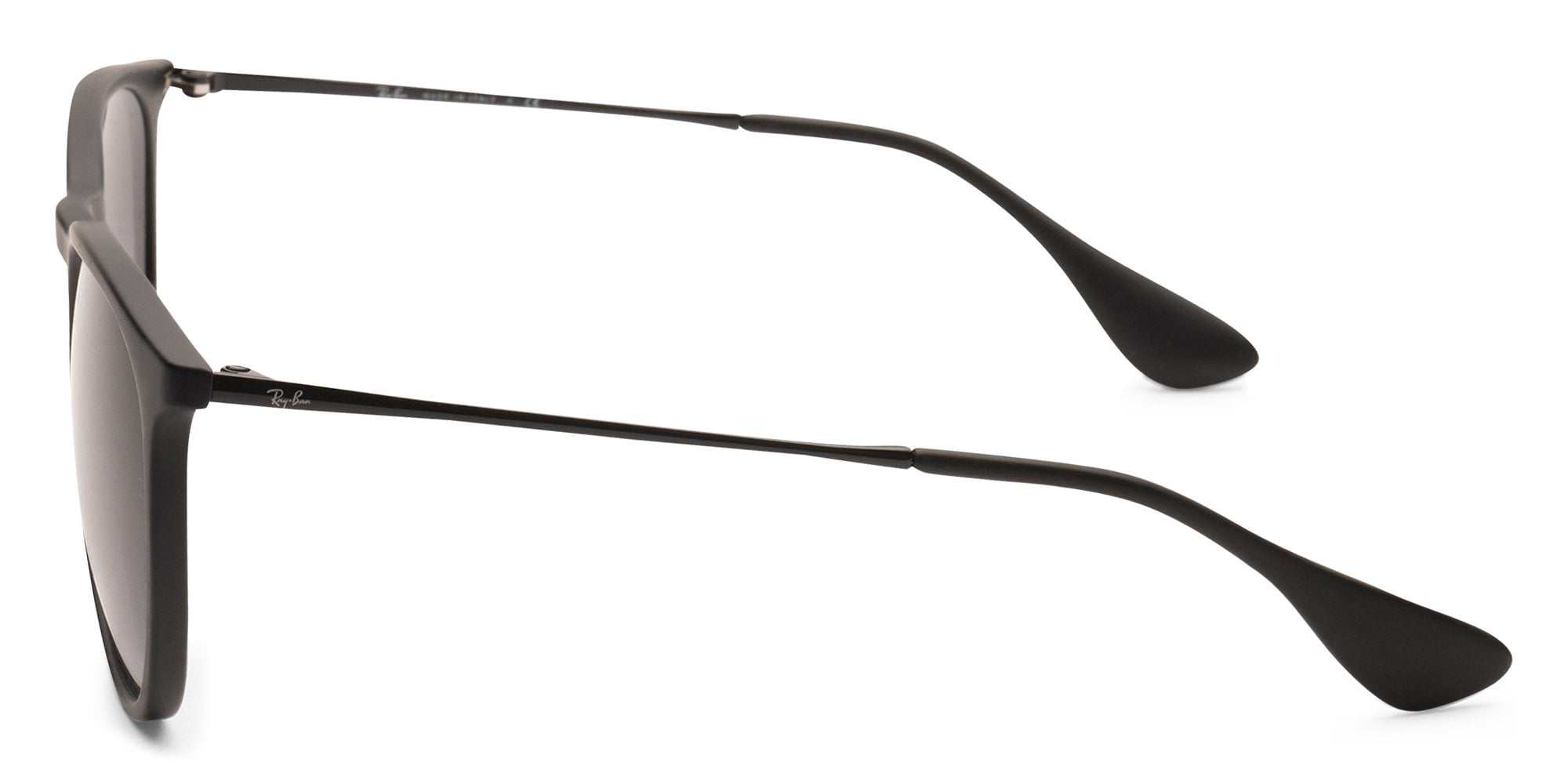 Kits.com -- Ray-Ban RB4171F ERIKA
