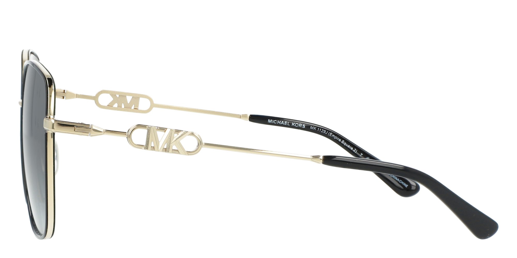 Lunette de soleil mk deals