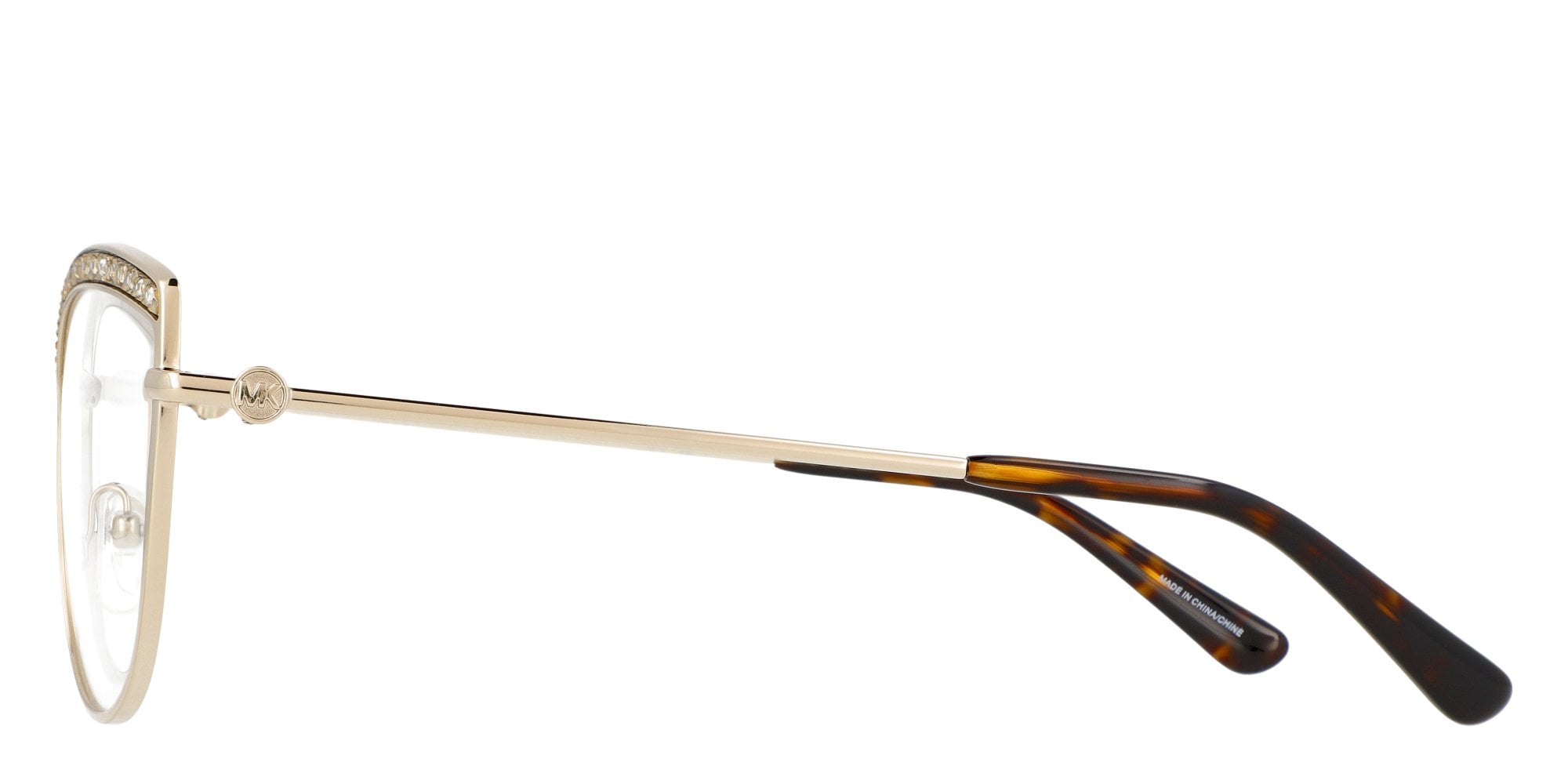 Kits.com -- Michael Kors MK3072 Napier