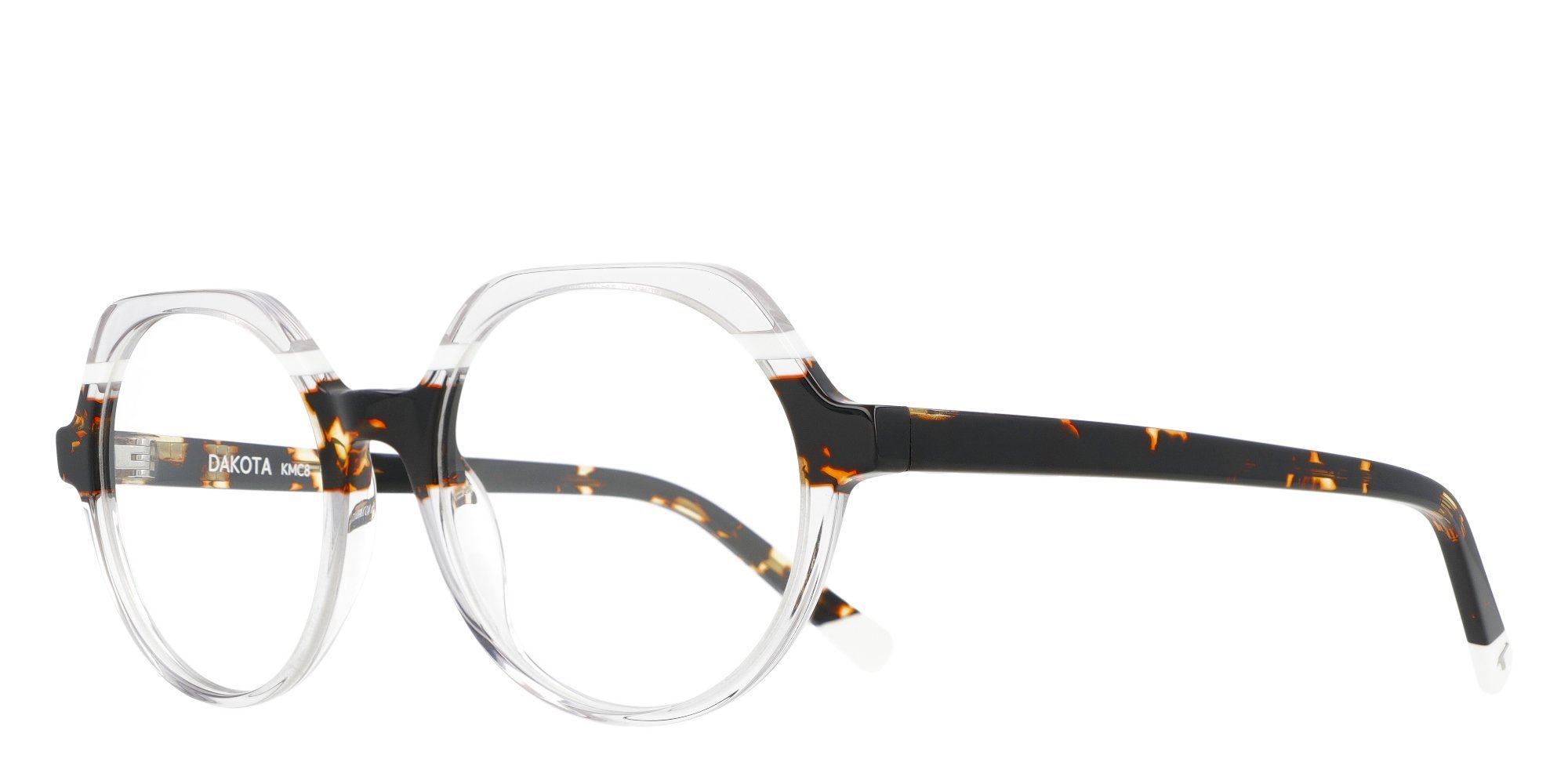 Side Glasses Image