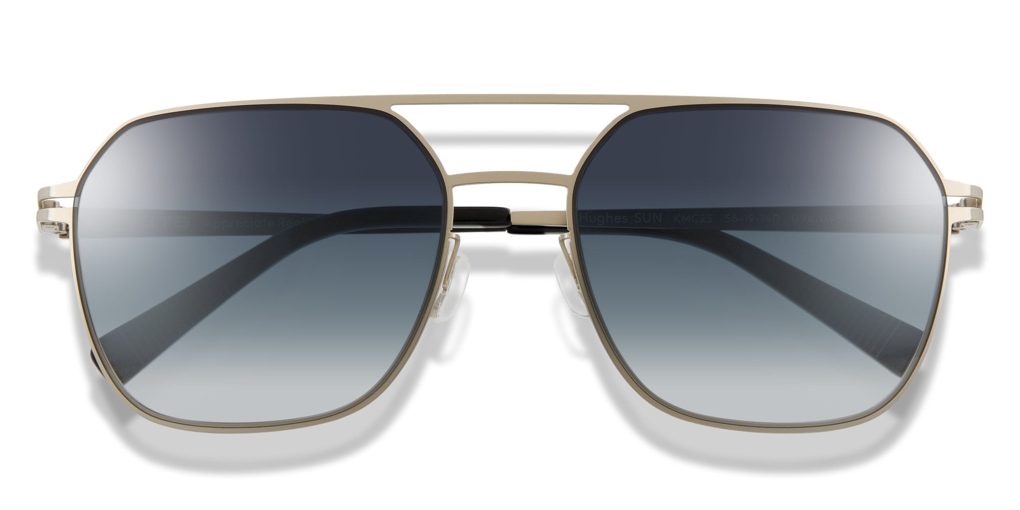 Front Glasses Image
