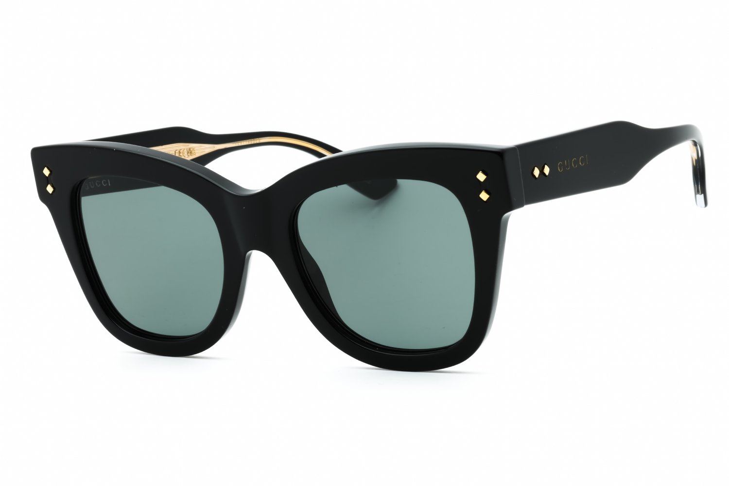 関税・送料込み＊PRADA＊PR 13YS キャット サングラス Kits.com -- Prada PR A13S