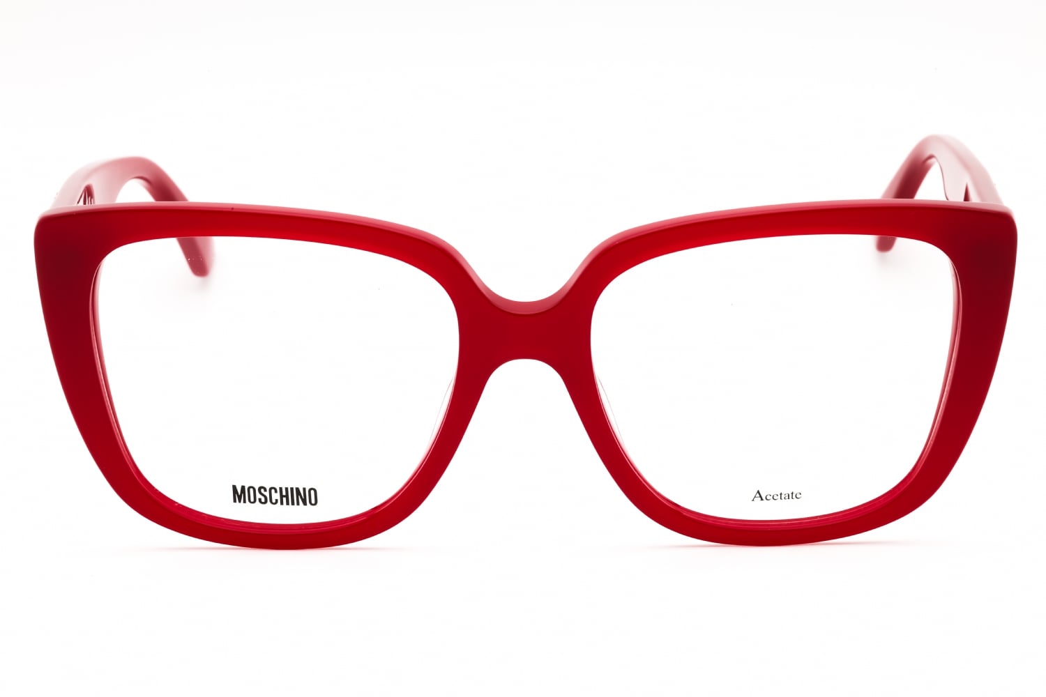 Kits.com -- Moschino MOS622 display picture 2