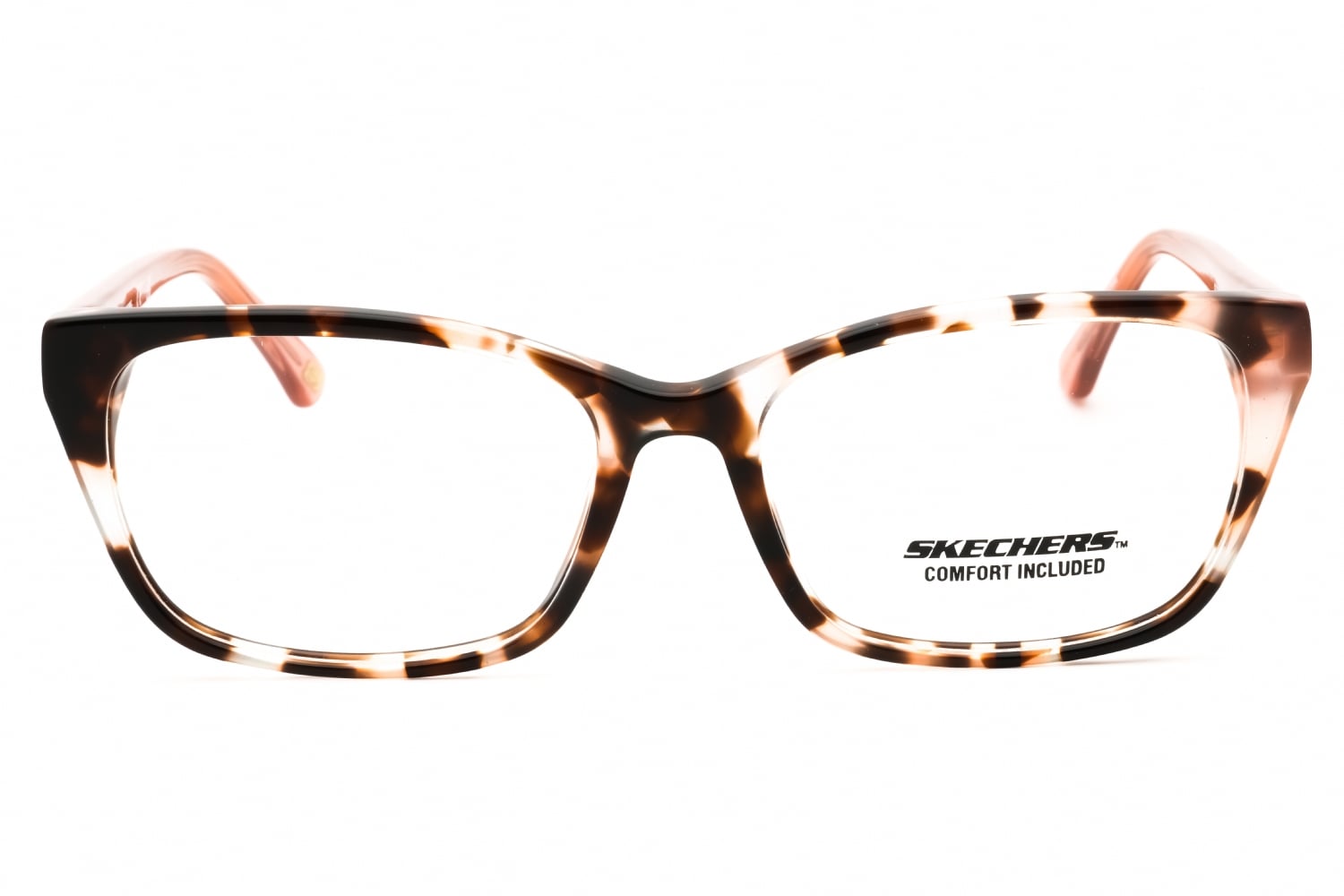 Kits.com -- Skechers SE2210