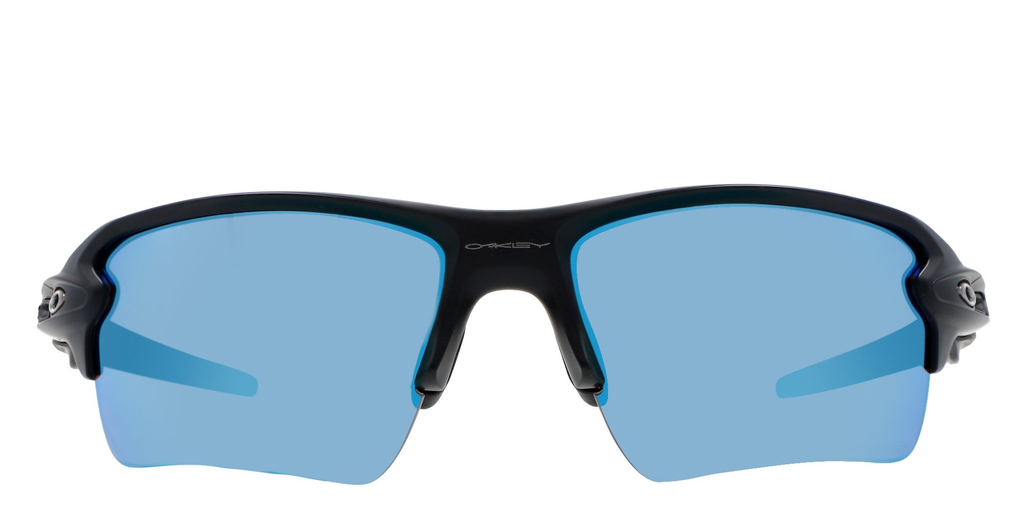 Oakley OO9188 FLAK 2.0 XL