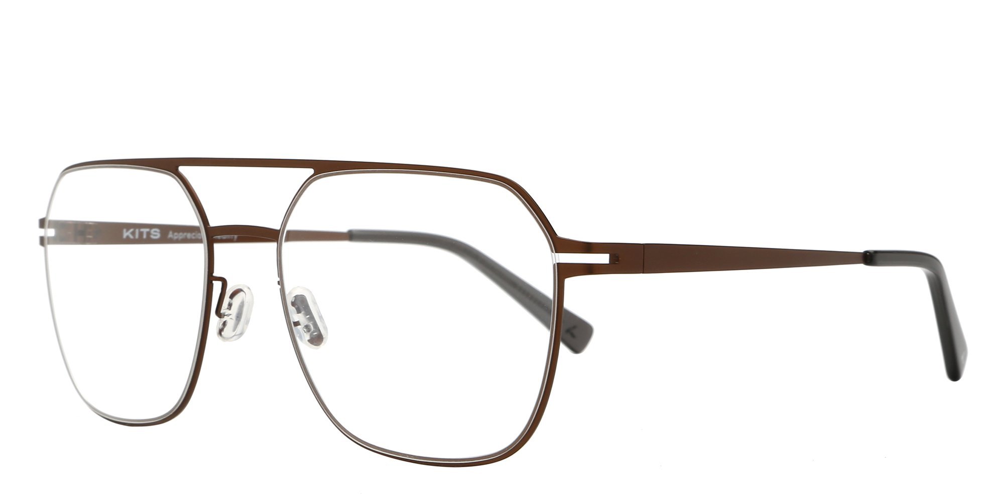 Side Glasses Image
