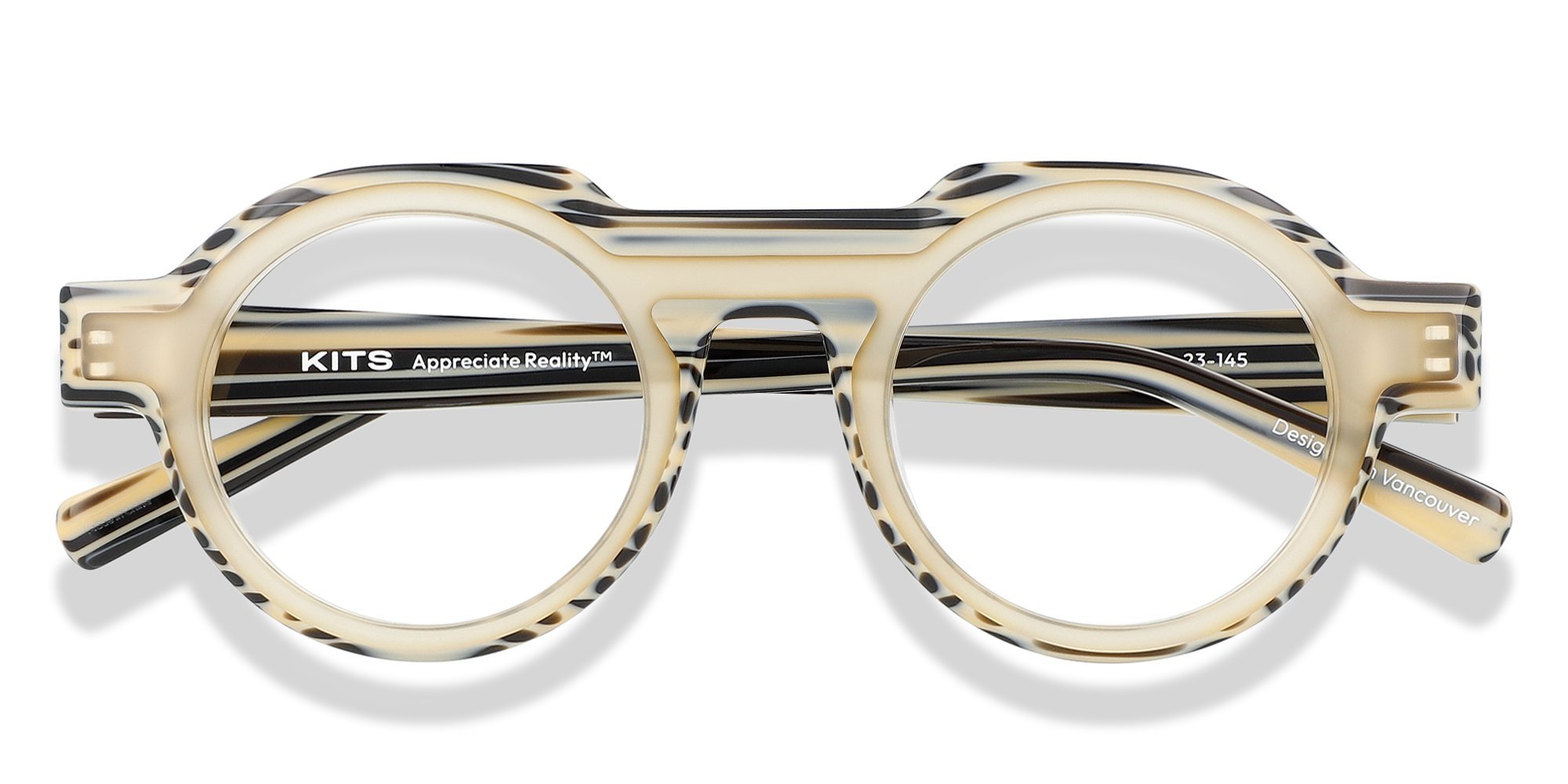 Vintage eyeglasses vancouver new arrivals