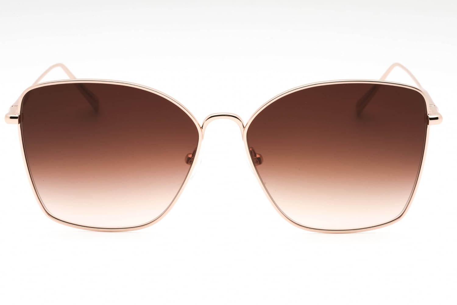 Kits.com -- Longchamp LO117S display picture 1