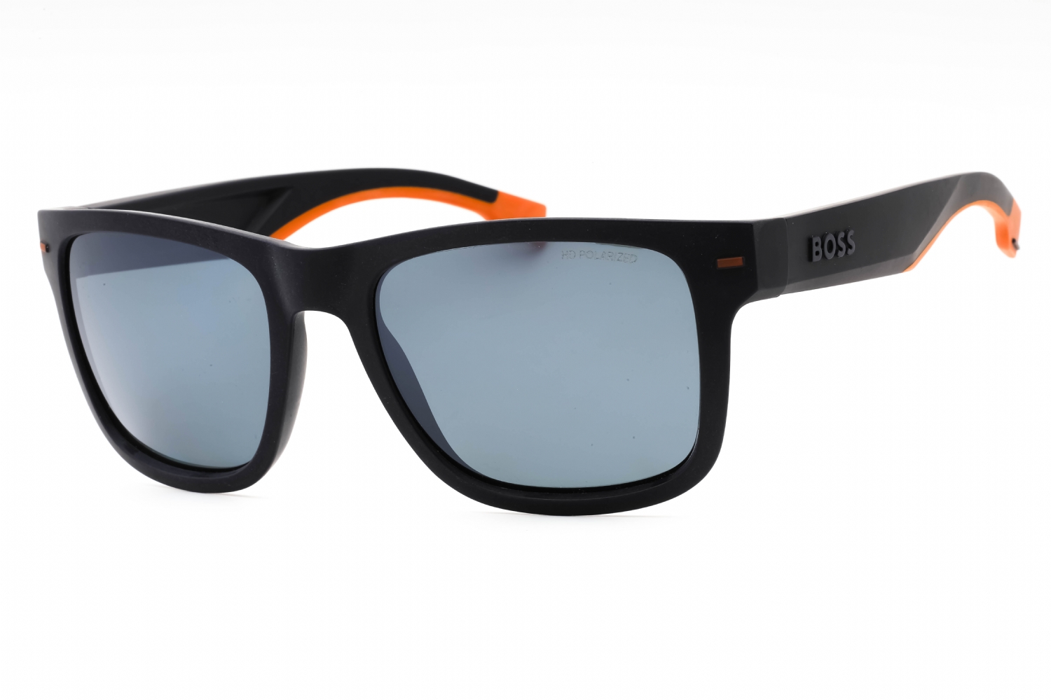 Kits Hugo Boss BOSS 1496 S