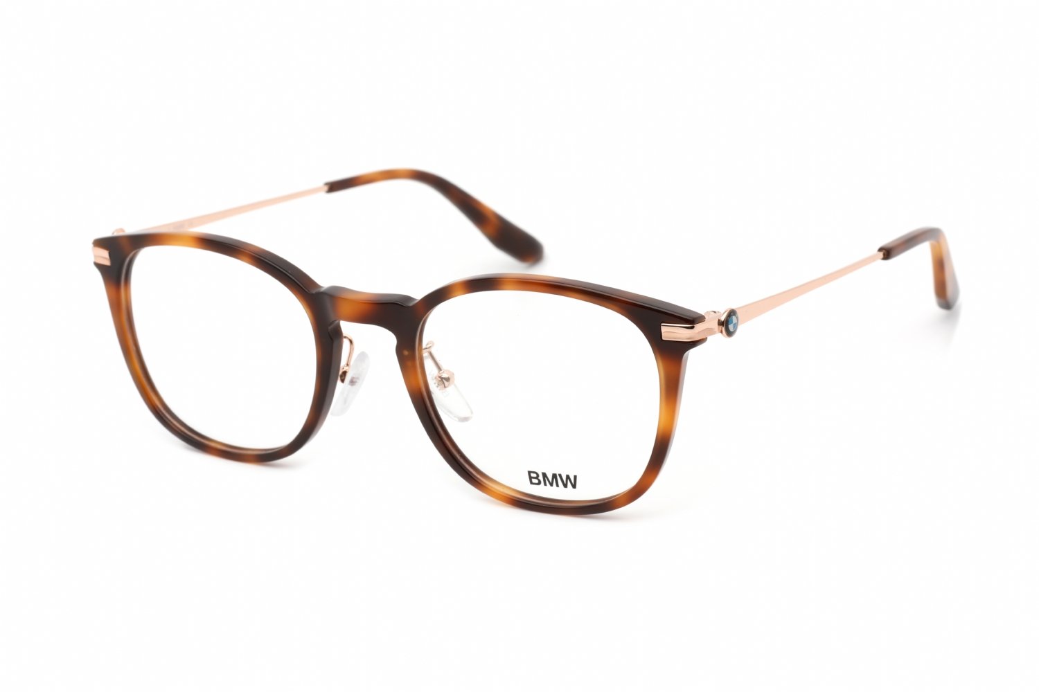 Kits.com -- Michael Kors MK3072 Napier