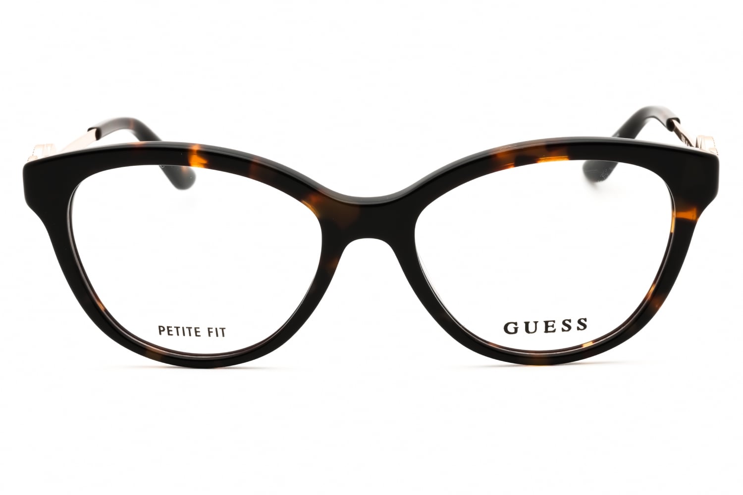 Kits.com -- Guess GU50230 display picture 1