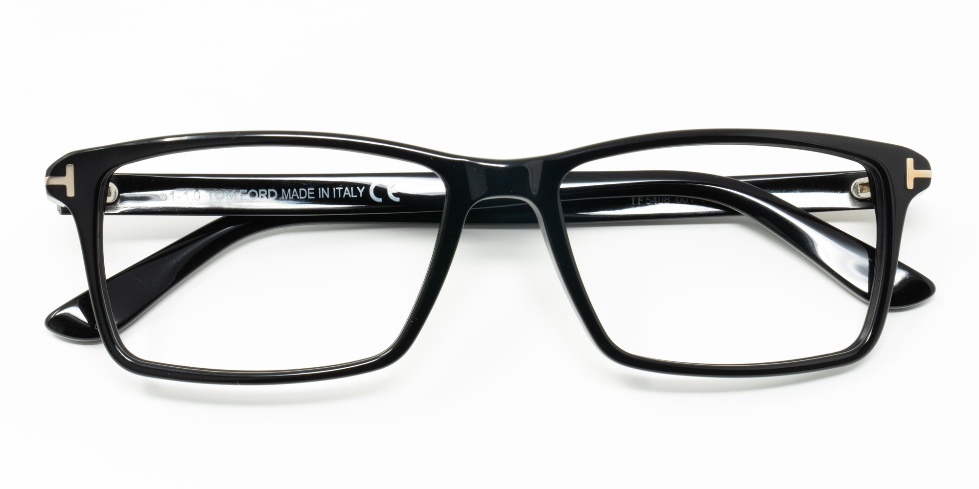 Tom ford hot sale tf5408
