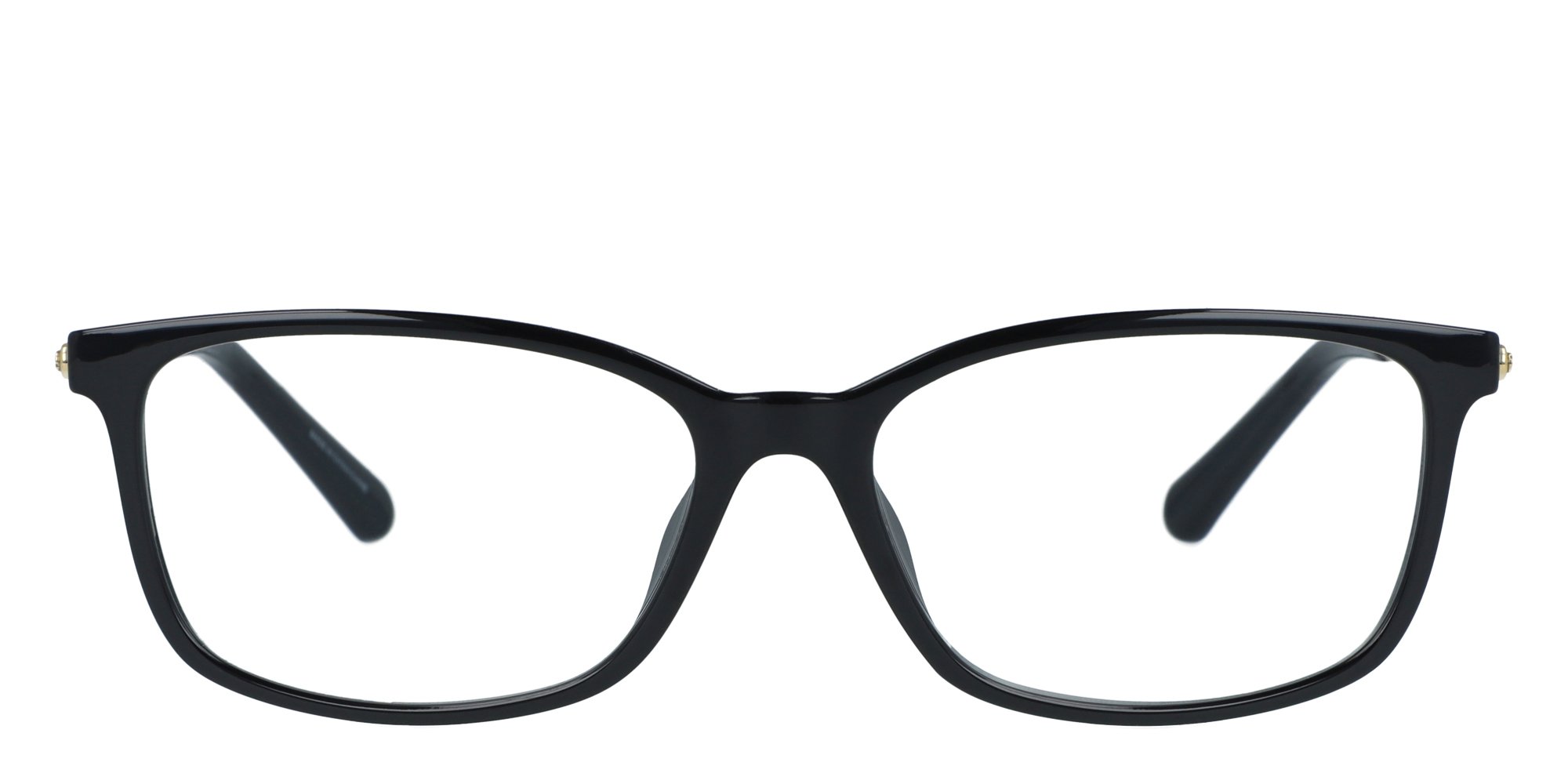 【送料,関税込】MICHAEL KORS メガネ Telluride MK4060U Eyeglasses Michael Kors MK4060U Telluride | Free Shipping
