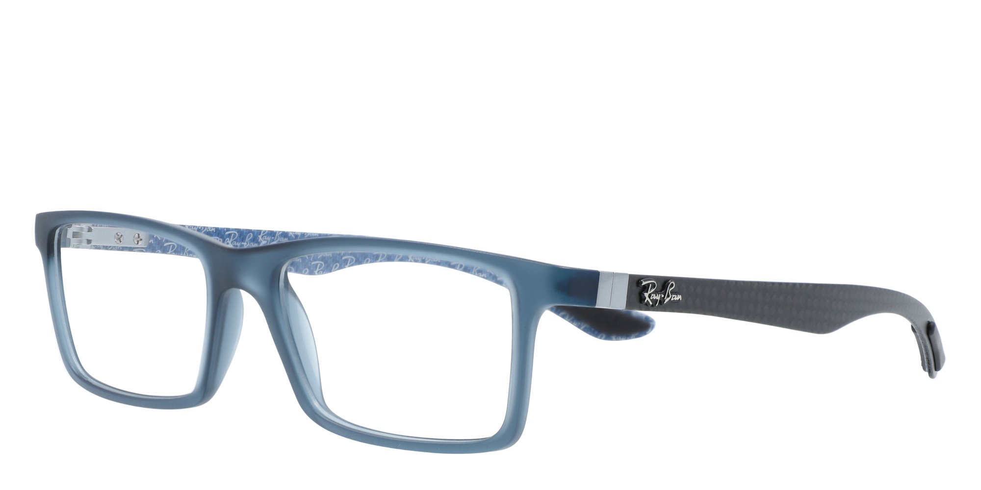 Ray ban deals 8901 frame