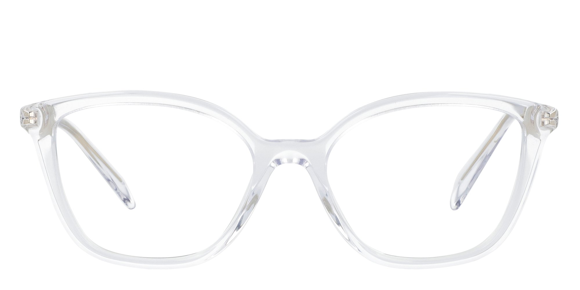 Kits.com -- Prada PR 02ZV Kits.com -- Prada PR 02ZV