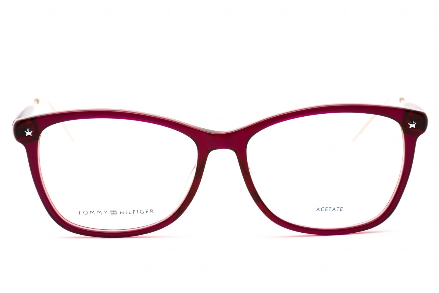 Kits.com -- Tommy Hilfiger TH 1633