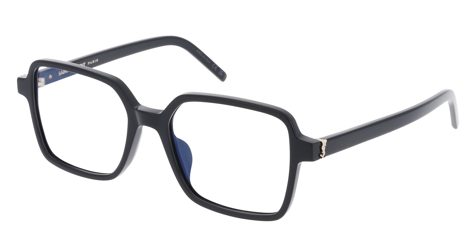 JIMMY CHOO シオメトリックフレムサンクラス JC5013U 501468 Jimmy Choo JC5013U 501468 55 Sunglasses | Glasses Station