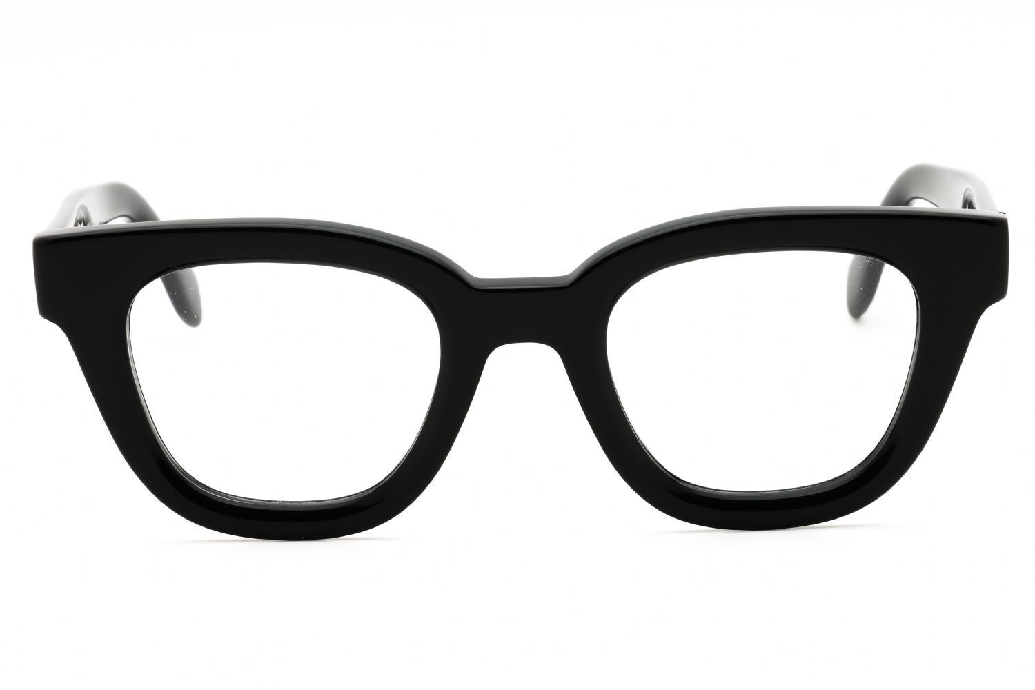 Palmページ New Palms add camera, WiFi