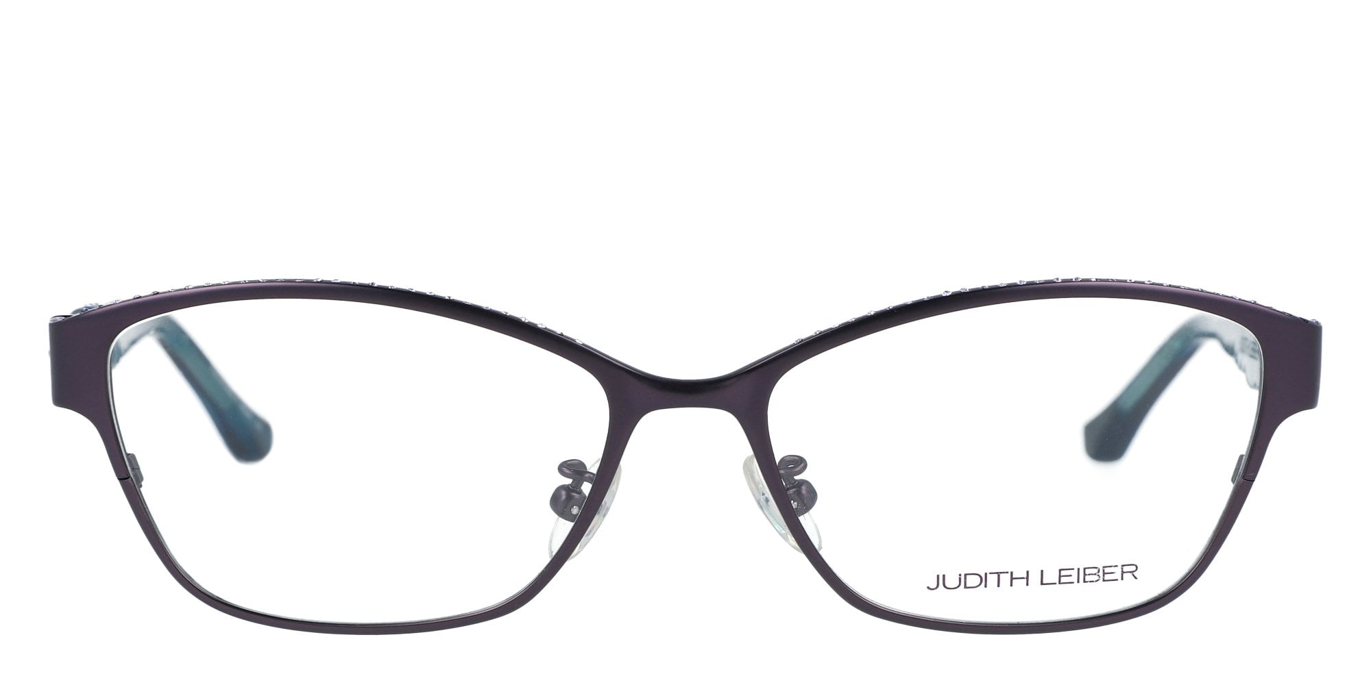Kits.com -- Judith Leiber JL 1680AF display picture 2