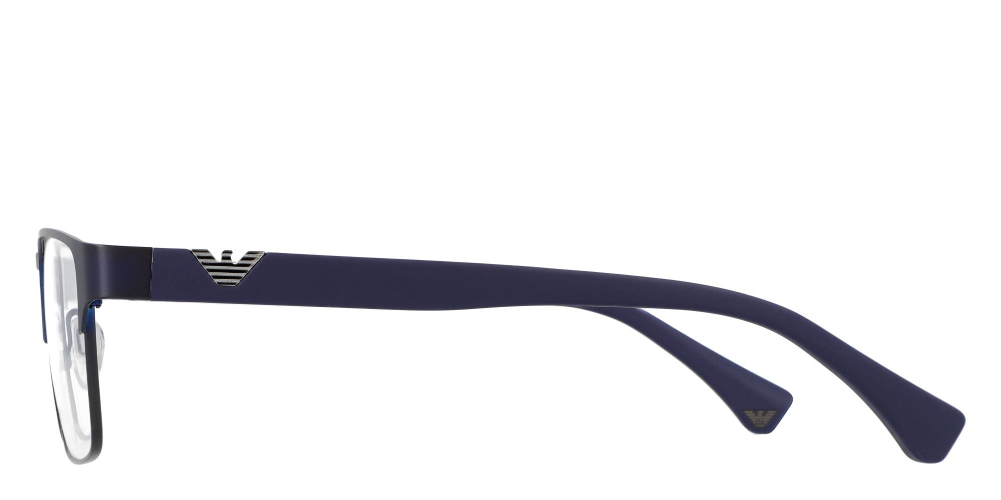 Emporio Armani EA1027