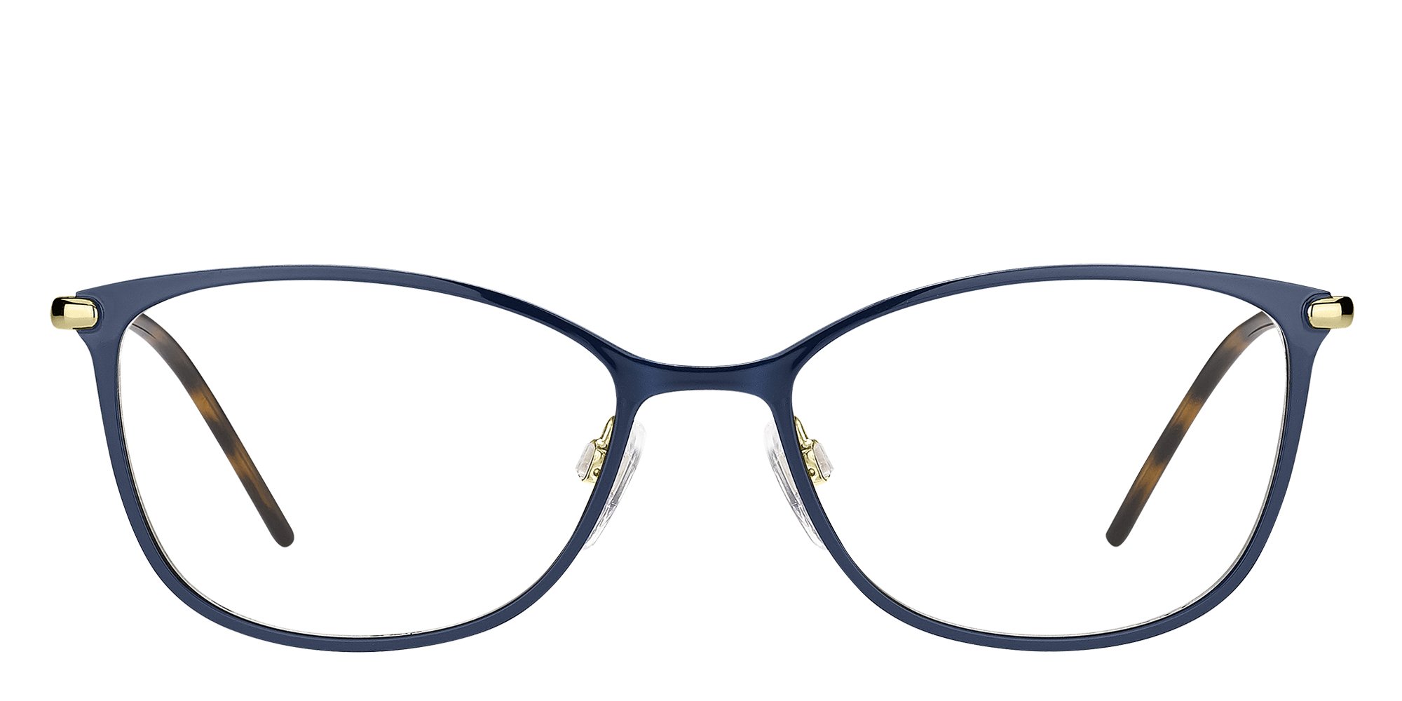 Tommy hilfiger th 1637 2m2 clearance