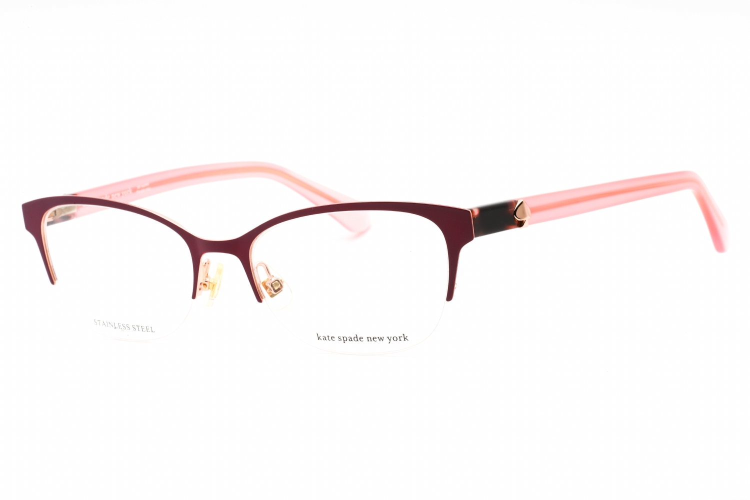 ペ　100 20点　familiar kate spade burber ペ 100 20点 familiar kate spade burber Amazon.com : kate