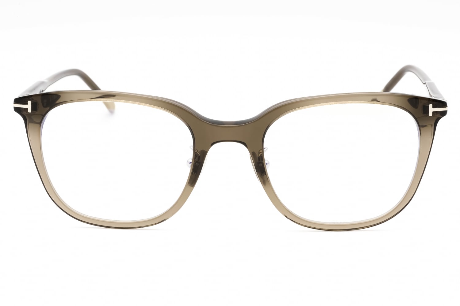 Kits.com -- Tom Ford FT5776-D-B