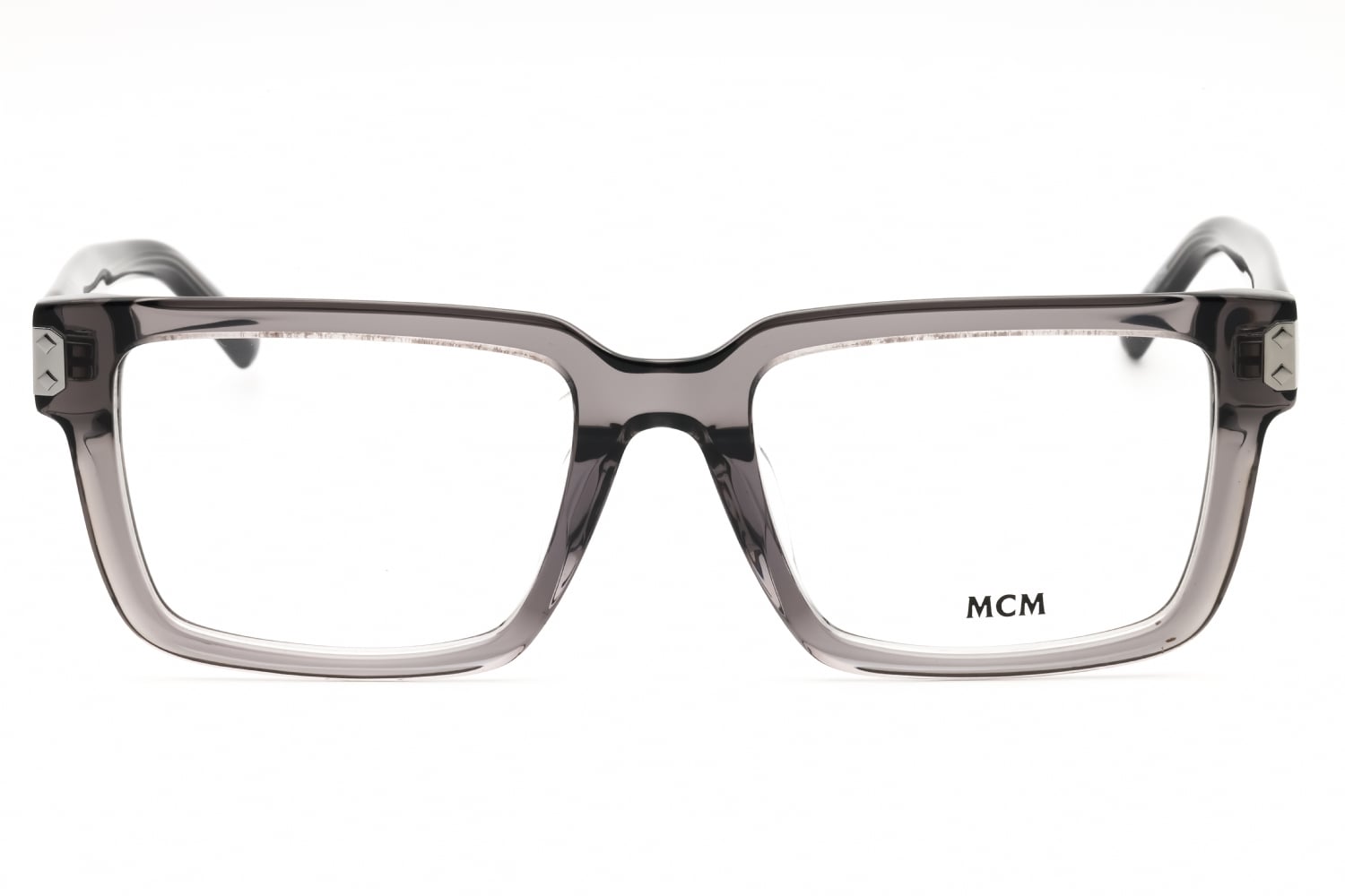 MCM EYEGLASSES MW5010-093-54 New with case Mcm Worldwide MW5010-D Eyeglasses | Select Eyewear main image 2