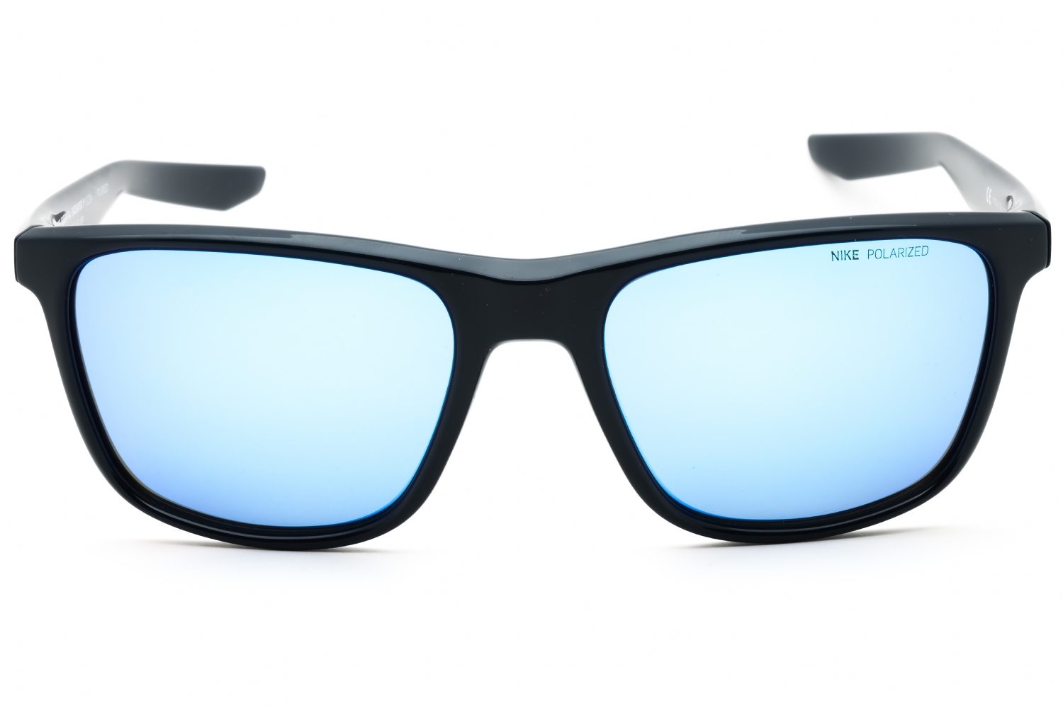 nike endeavor polarized sunglasses