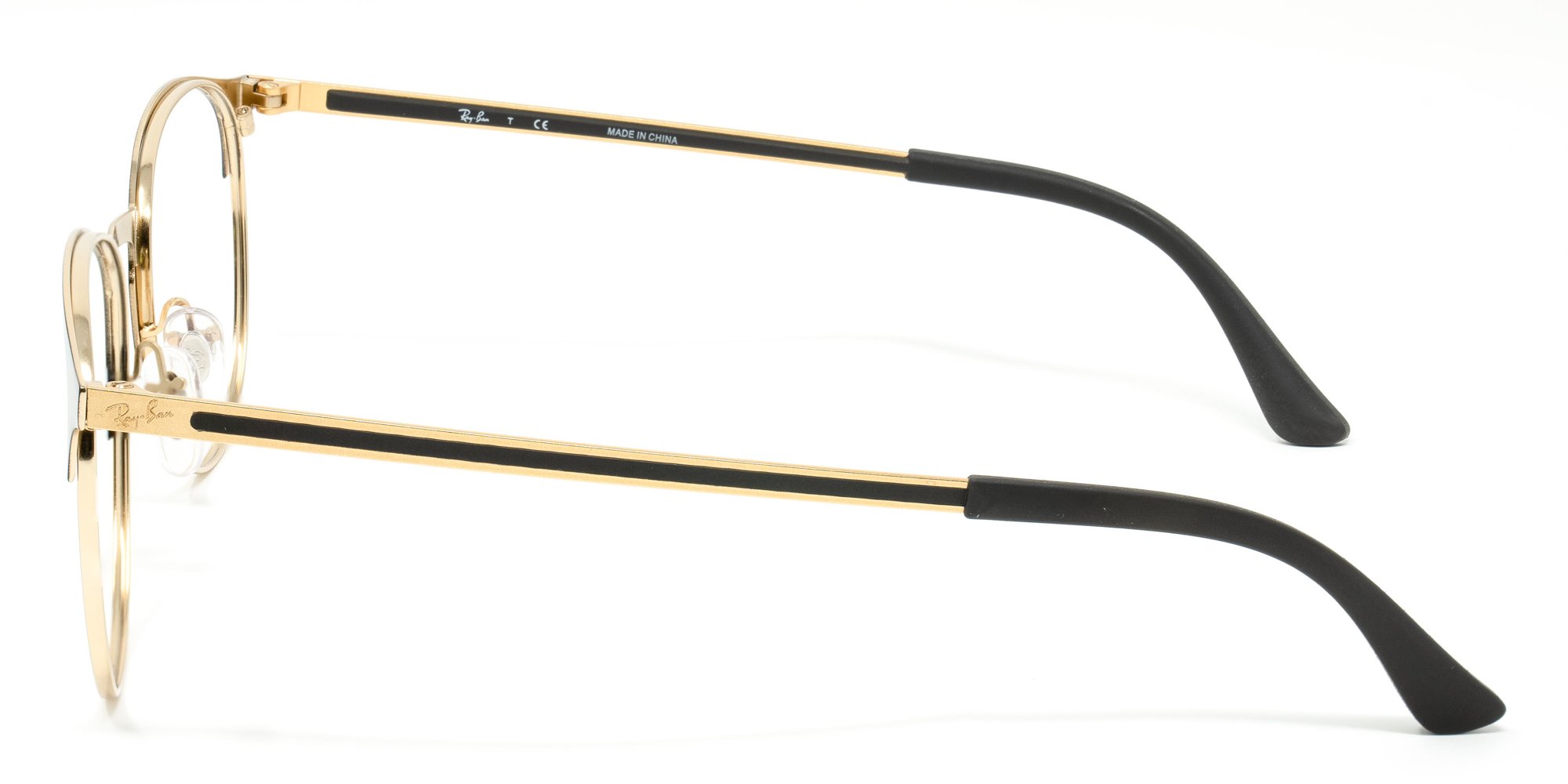Kits.com -- Ray-Ban RX6375