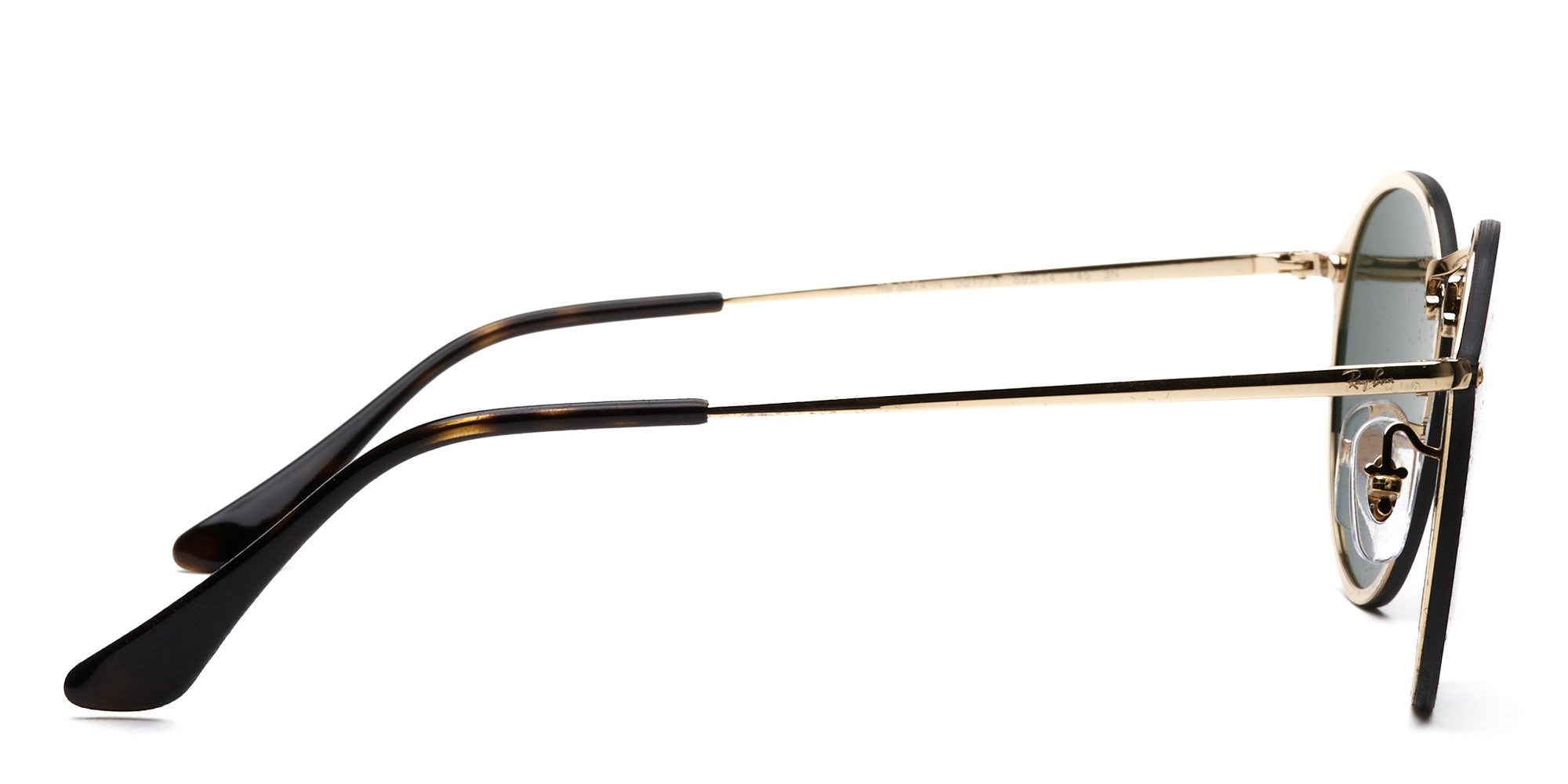 Kits Ray Ban RB3574N
