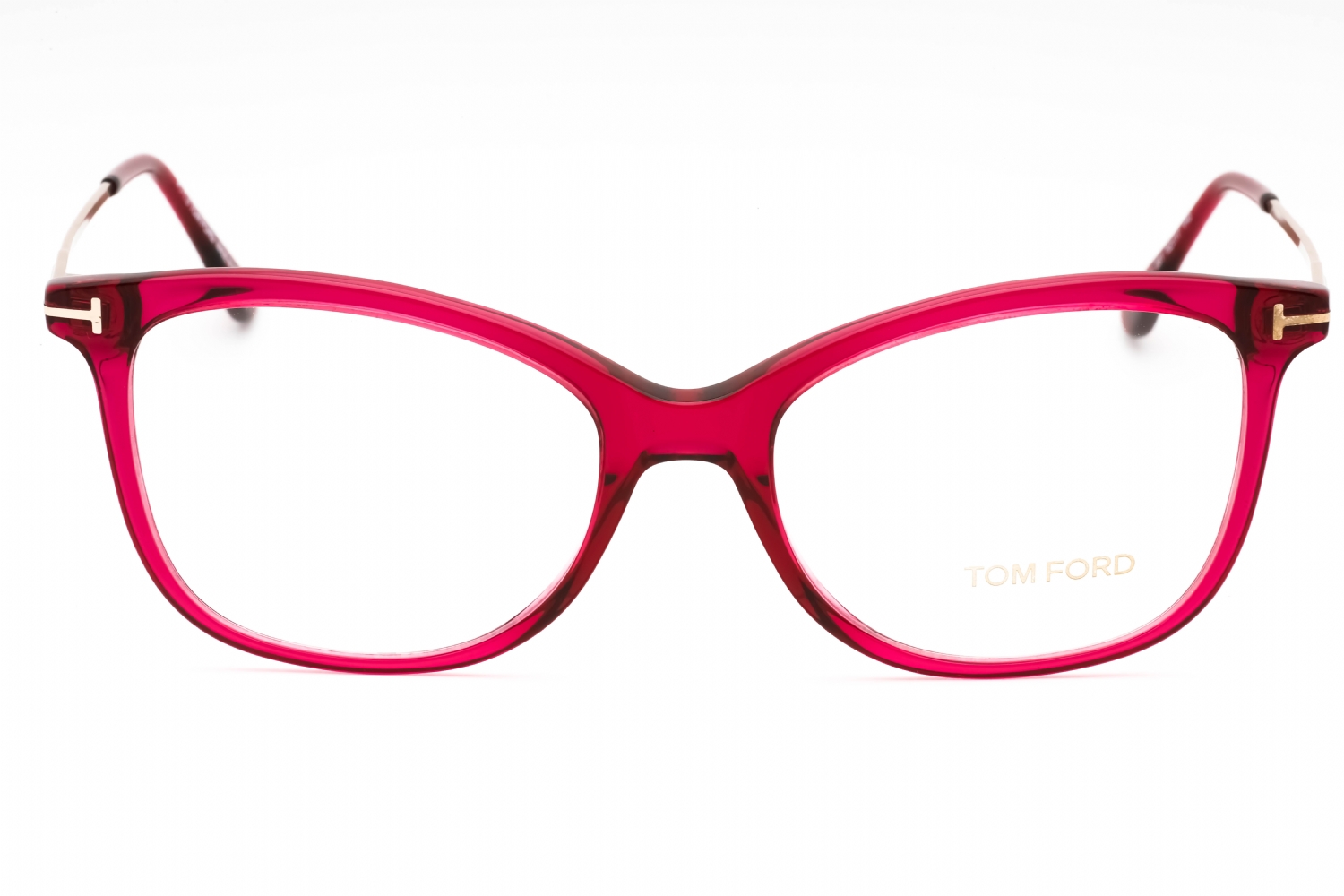 Kits.com -- Tom Ford FT5510