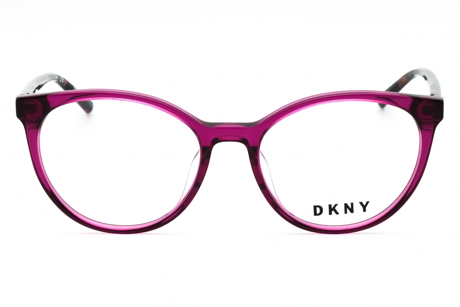 Kits.com -- DKNY DK5037 display picture 3