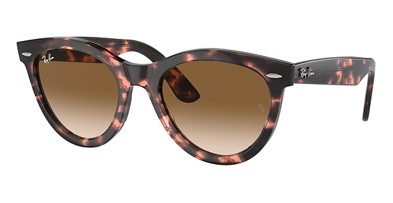 Kits.com -- Ray-Ban RB2241F WAYFARER WAY