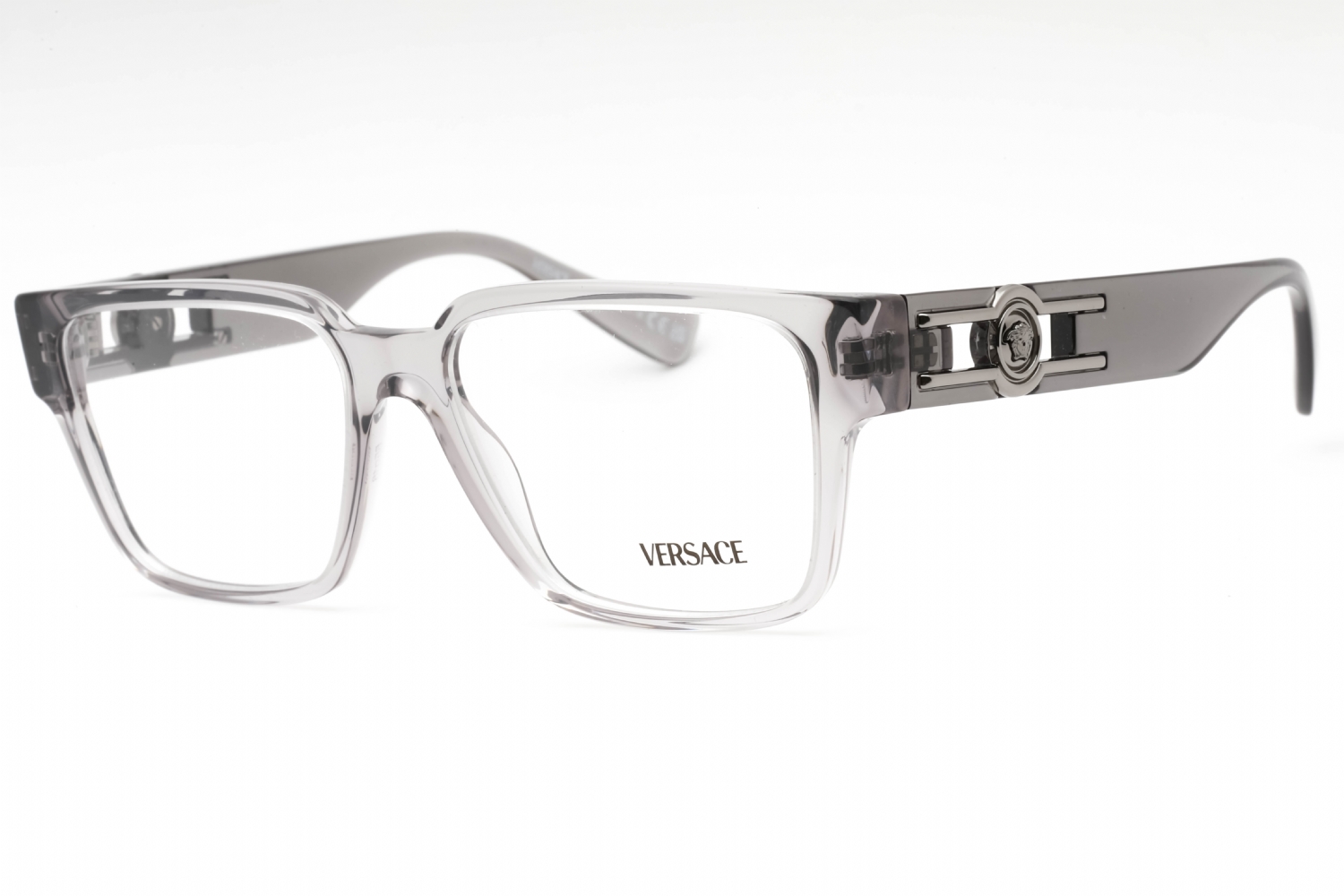 Kits.com -- Versace 0VE3346