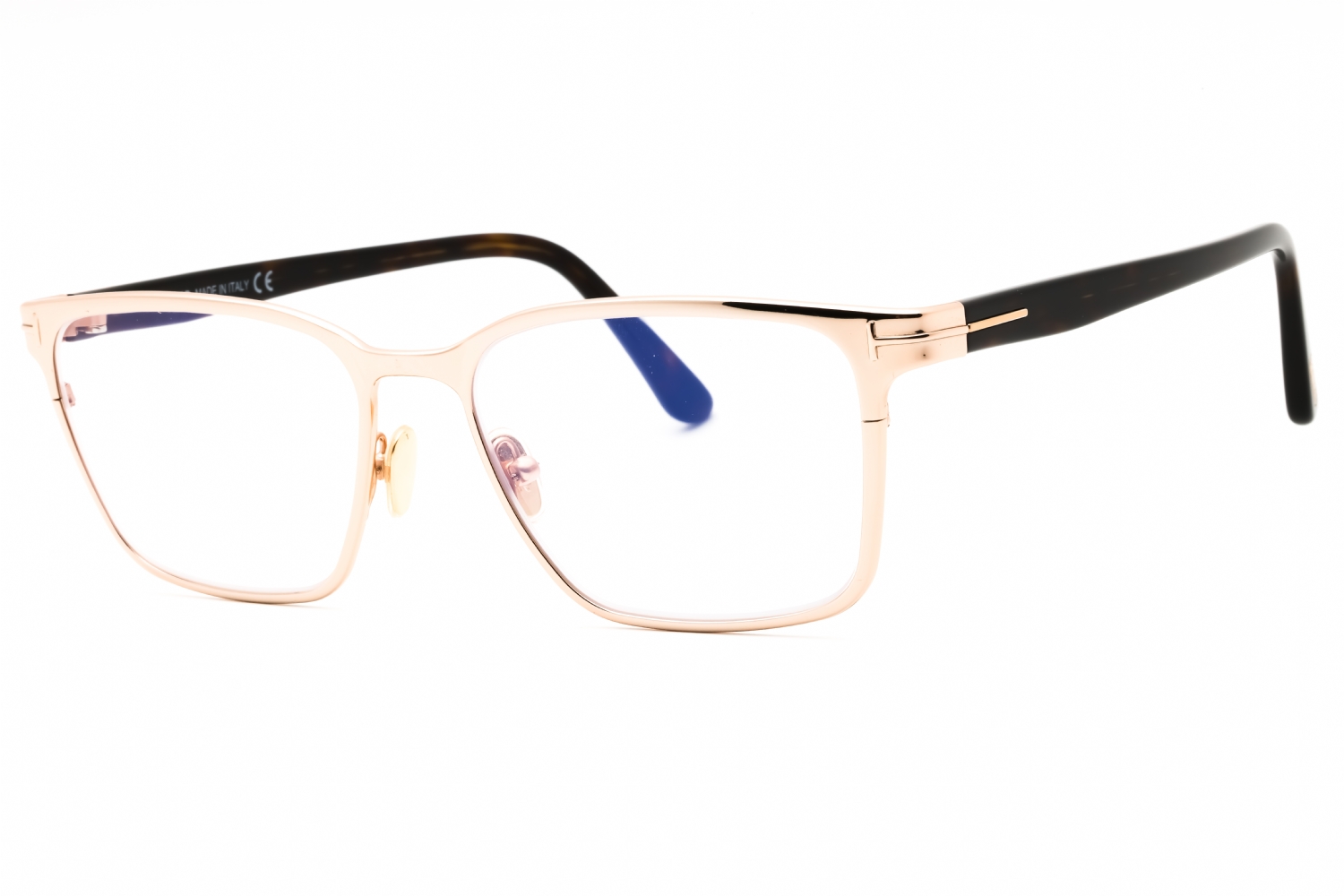 Opticontacts.com -- Philipp Plein VPP035S