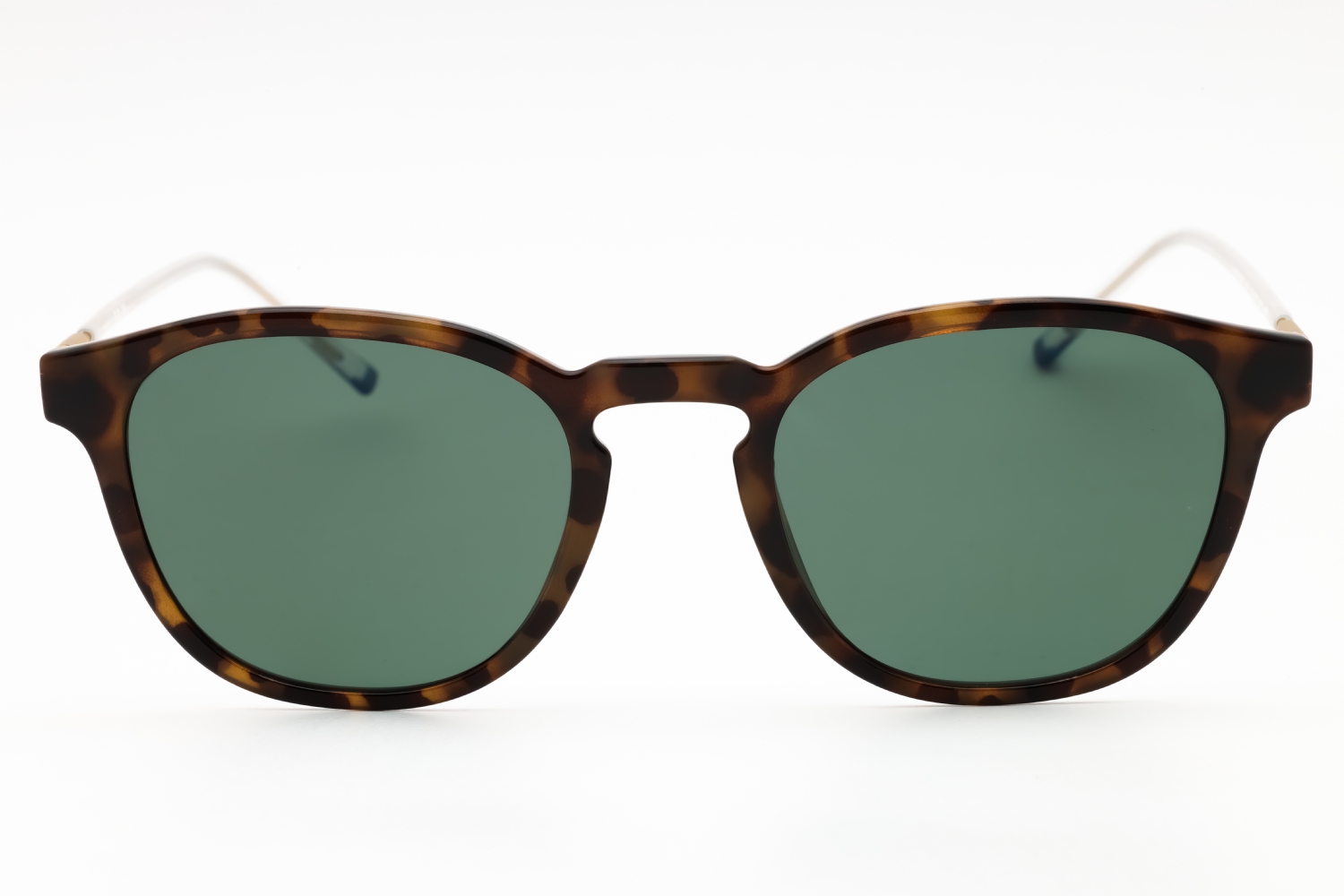 サイカ Zeiss ZS22524 Eyeglasses | Select Eyewear