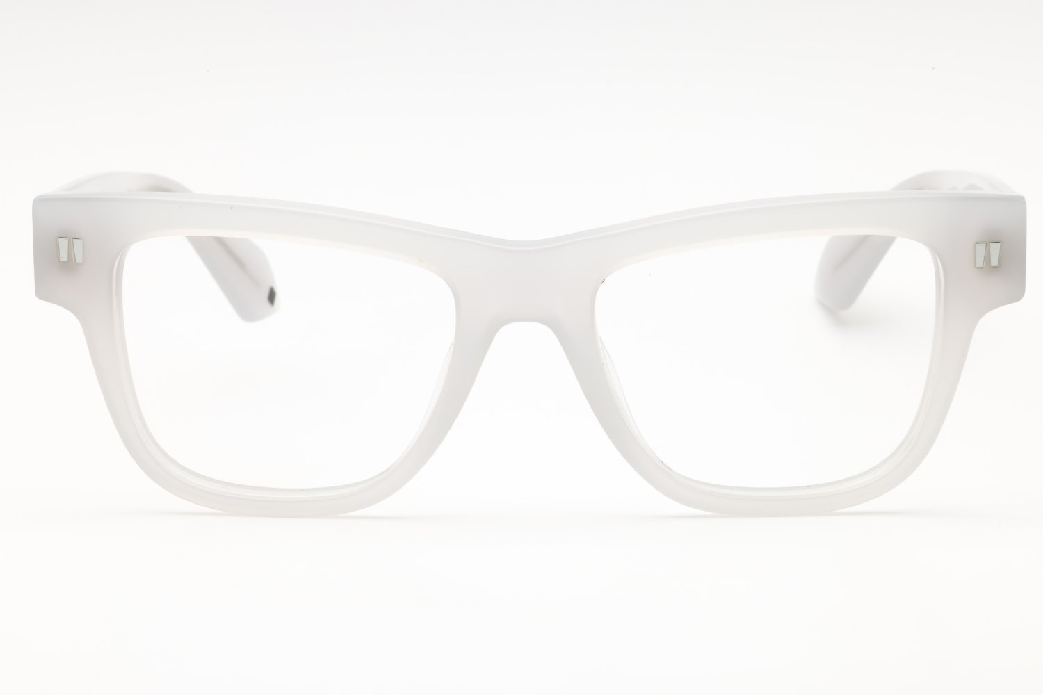 Kits.com -- Off White STYLE 7W