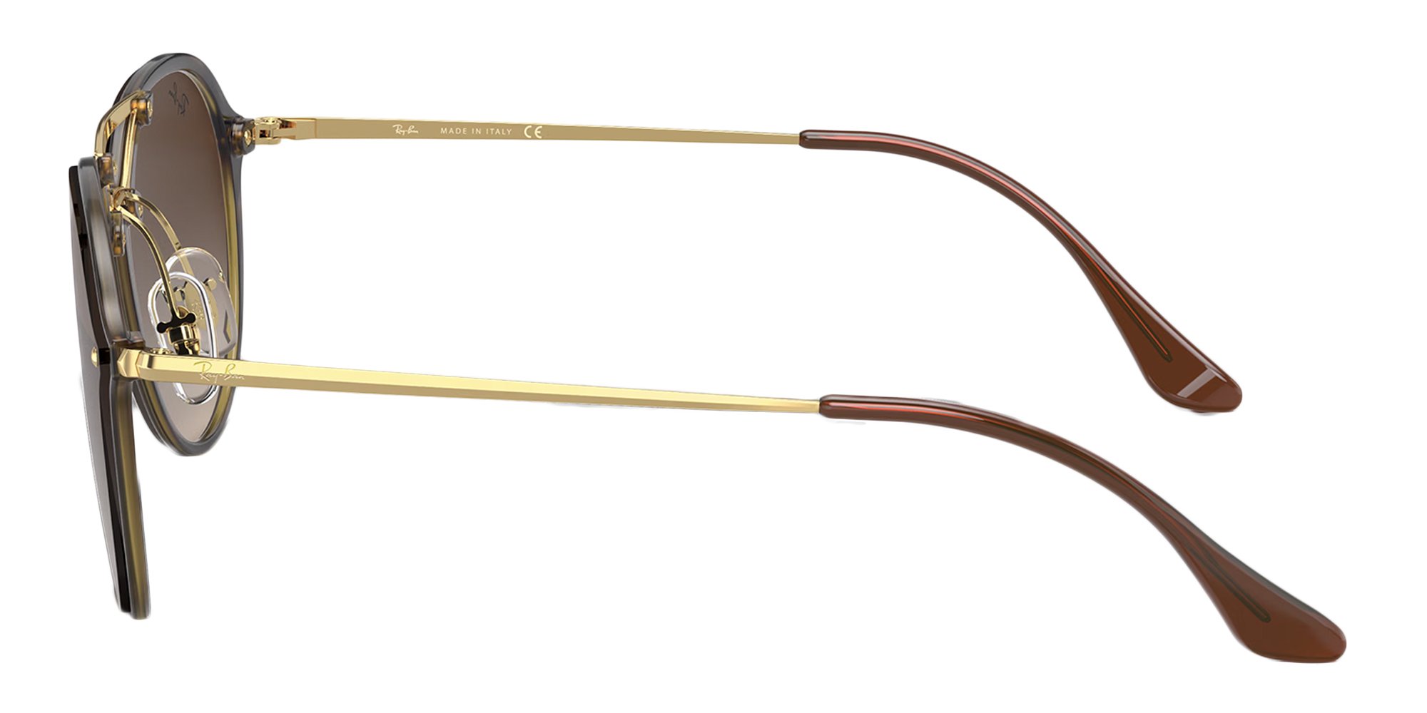 Ray Ban RB4292N