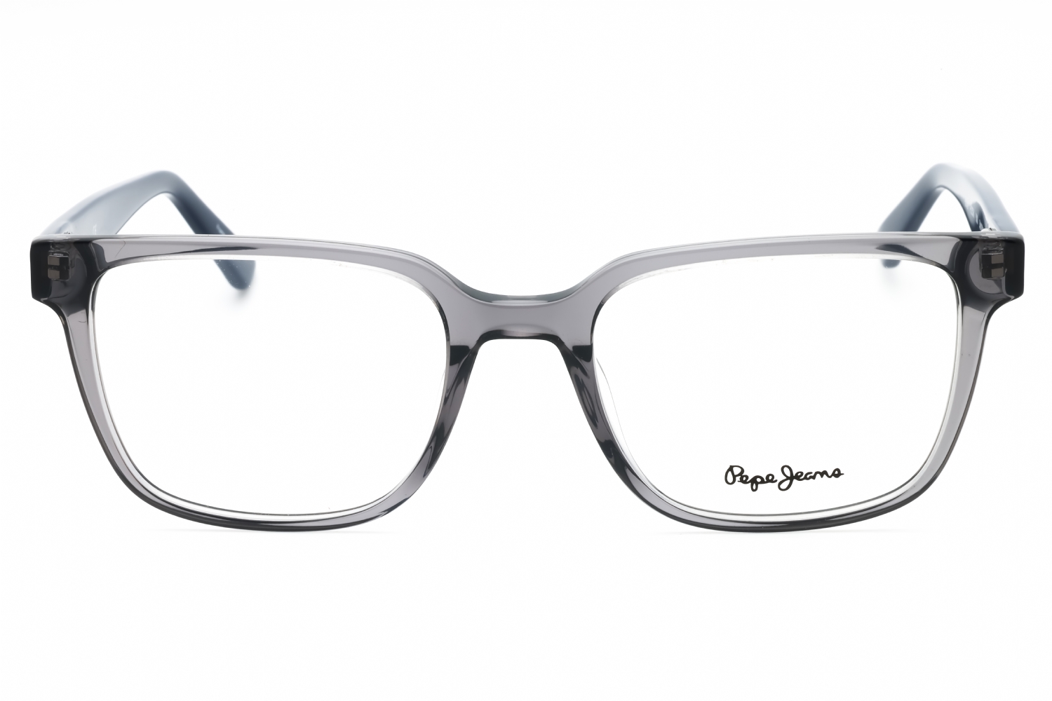 Kits.com -- Pepe Jeans PJ3524