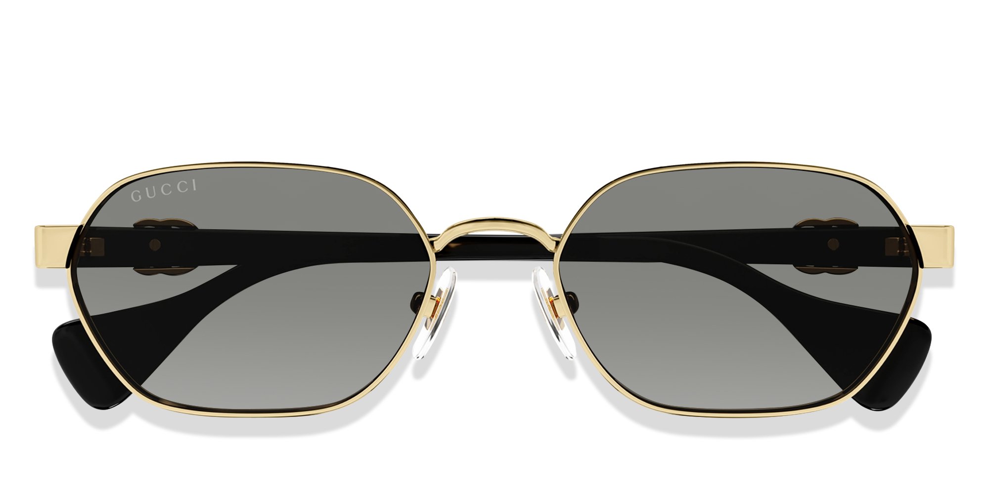 Kits.com -- Gucci GG1593S