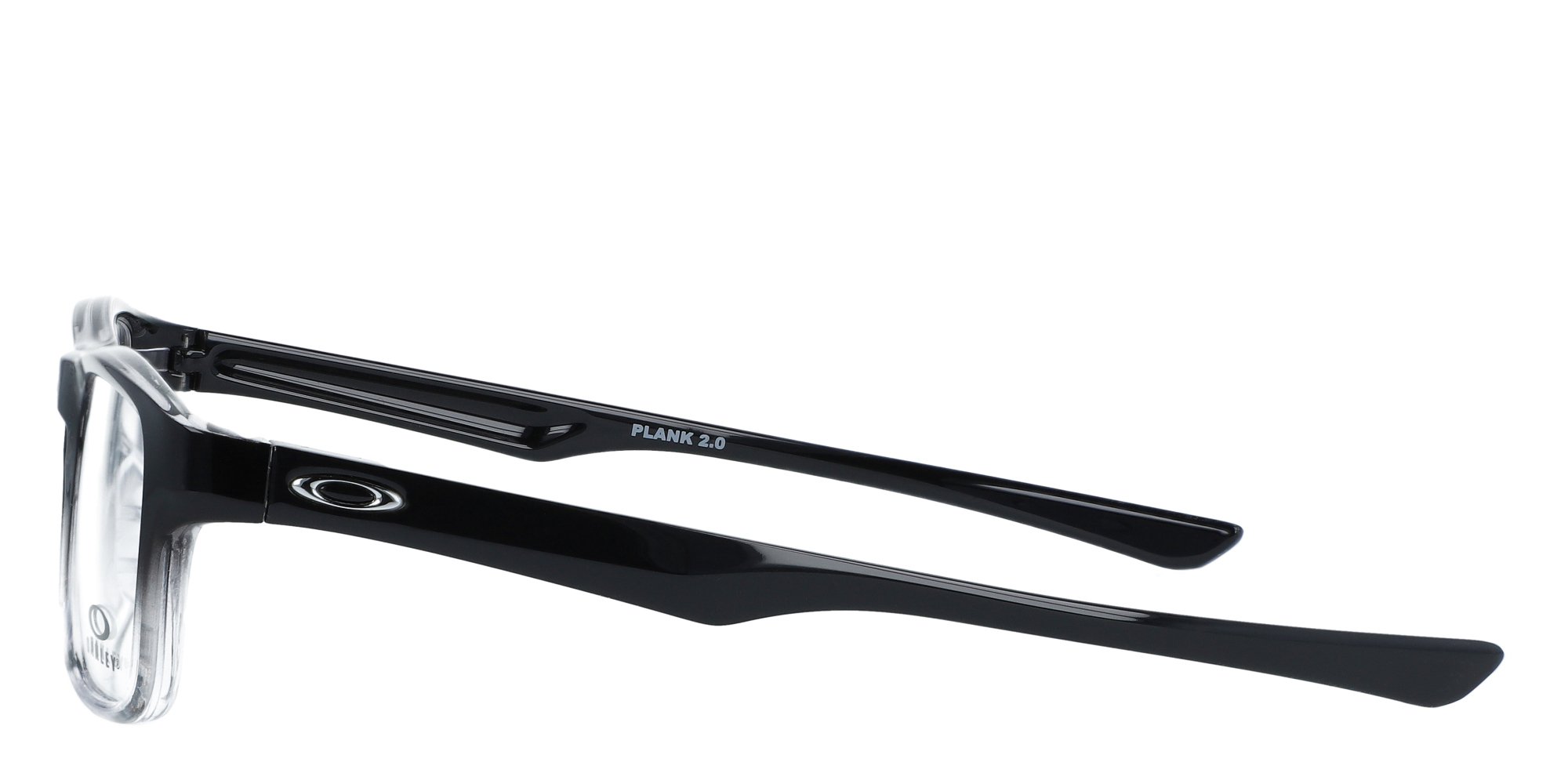 oakley ox8081 oakley plank black